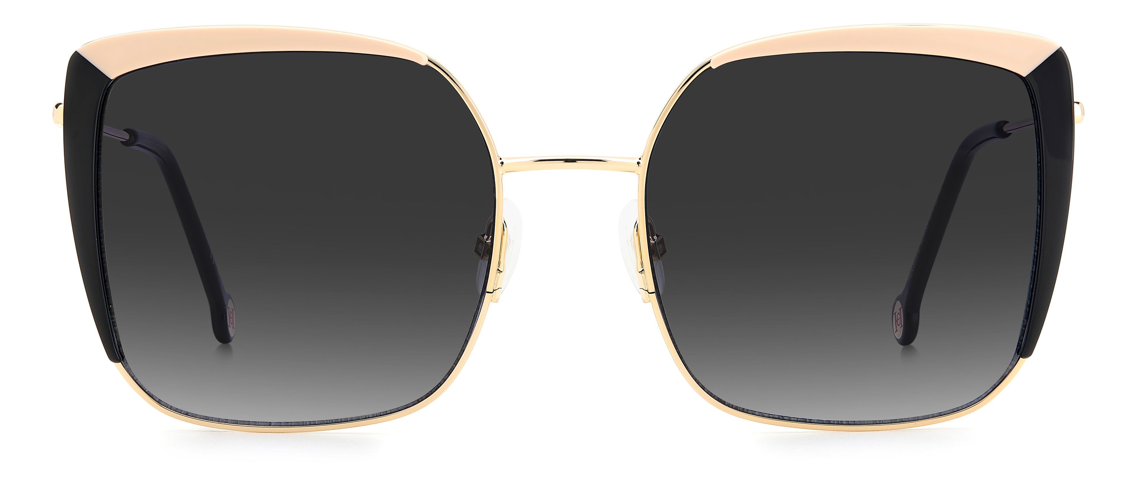 CAROLINA HERRERA HER 0111/S KDX 9O 57