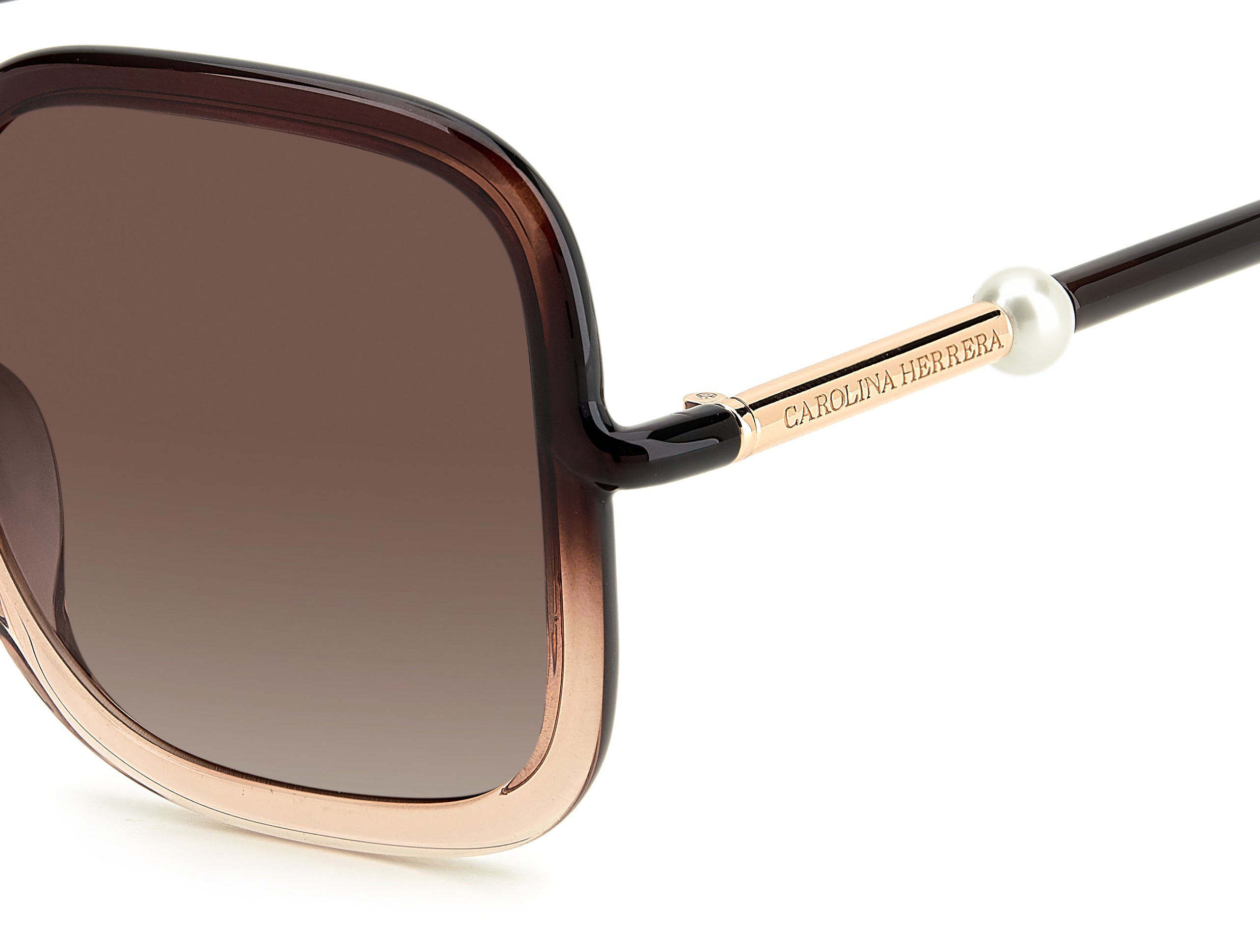 CAROLINA HERRERA HER 0078/G/S 08M HA 55