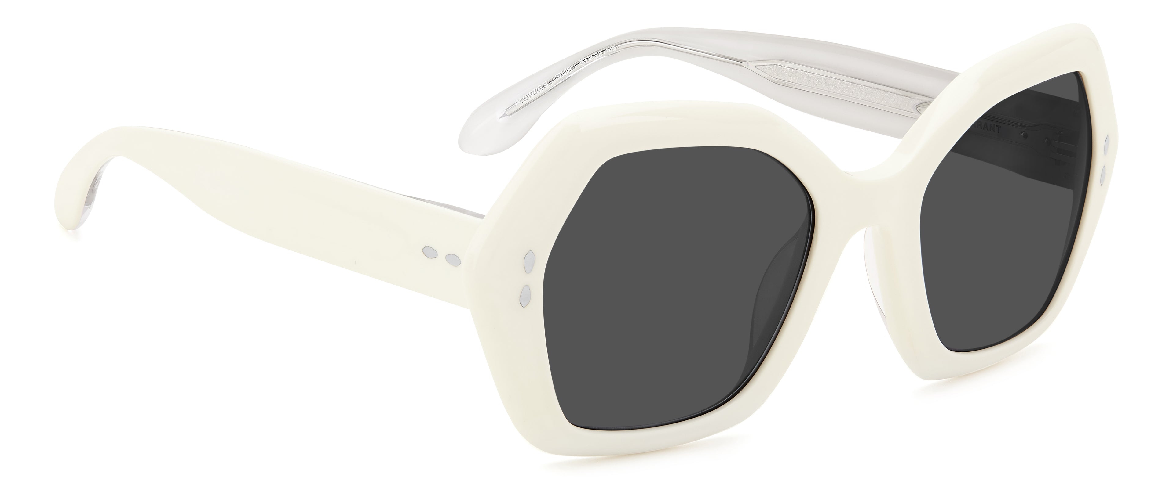 ISABEL MARANT IM 0107/G/S SZJ IR 53