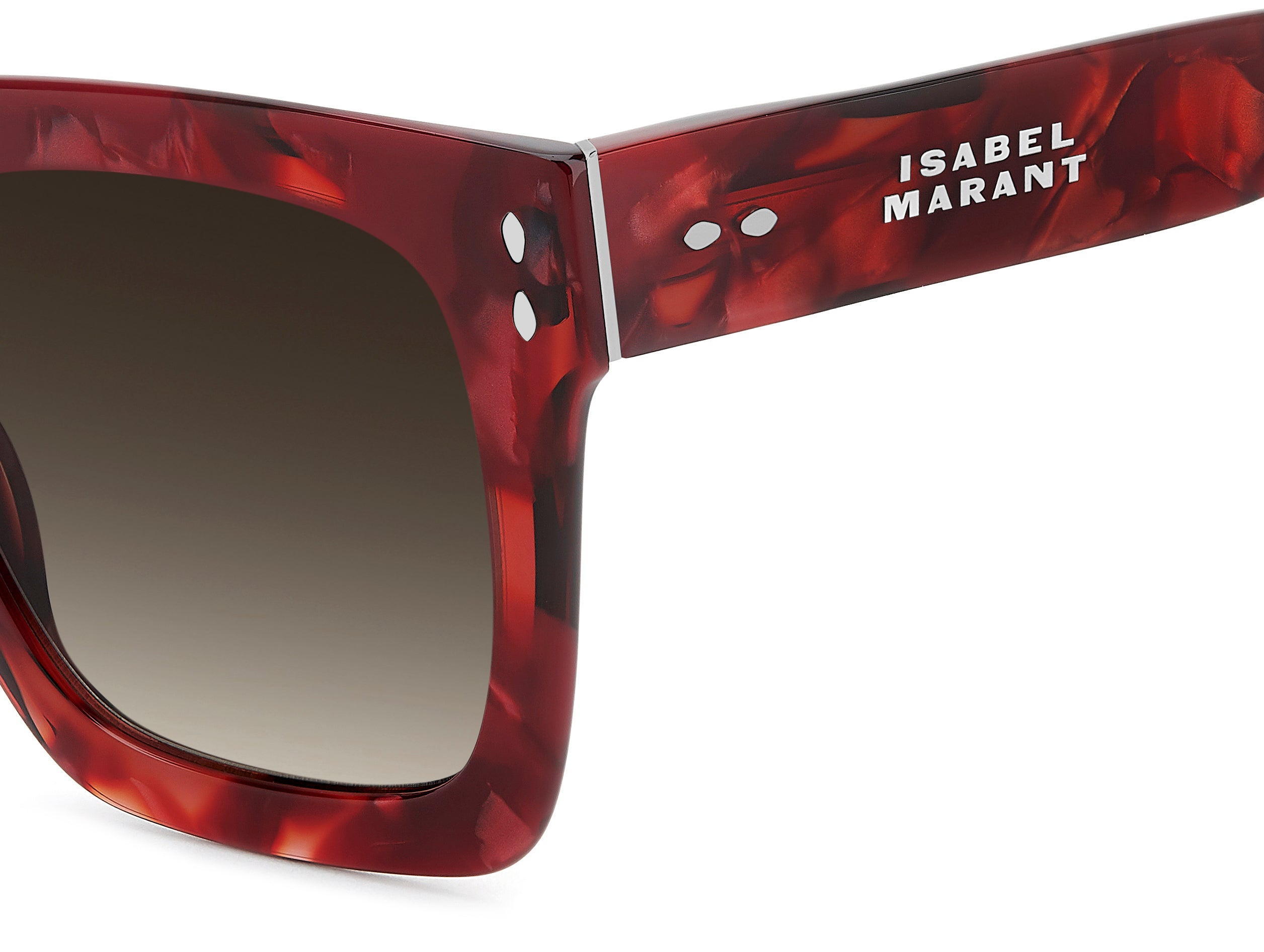 ISABEL MARANT IM 0104/S JR9 HA 51