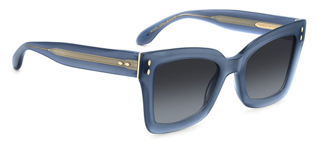 ISABEL MARANT IM 0103/S PJP 9O 52