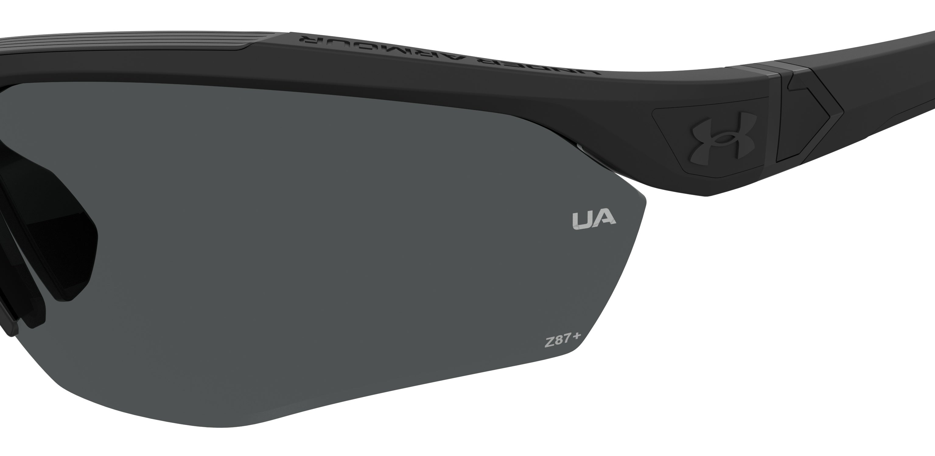UNDER ARMOUR UA YARD PRO 003 KA 99