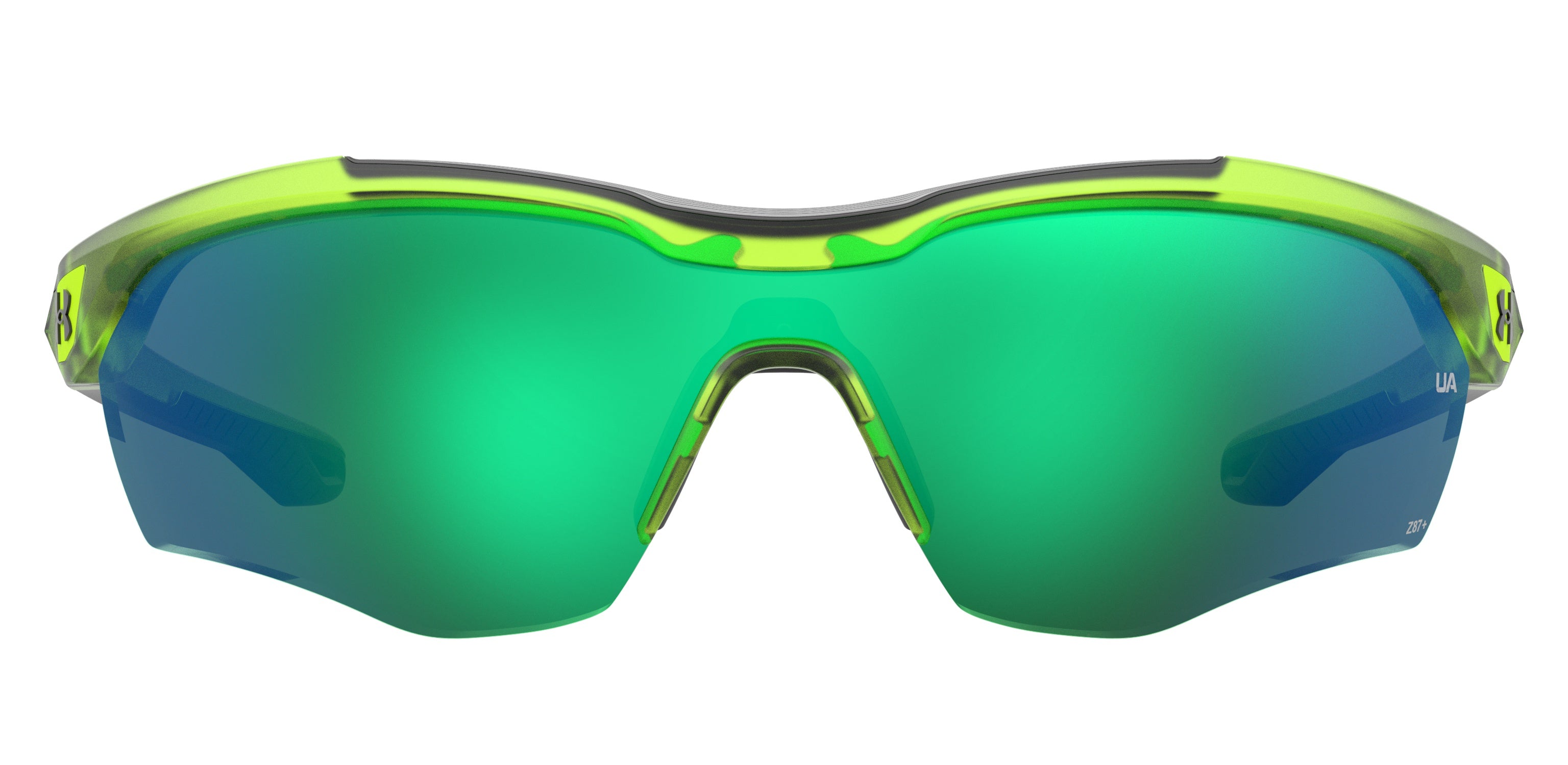 UNDER ARMOUR UA YARD PRO 0IE V8 99