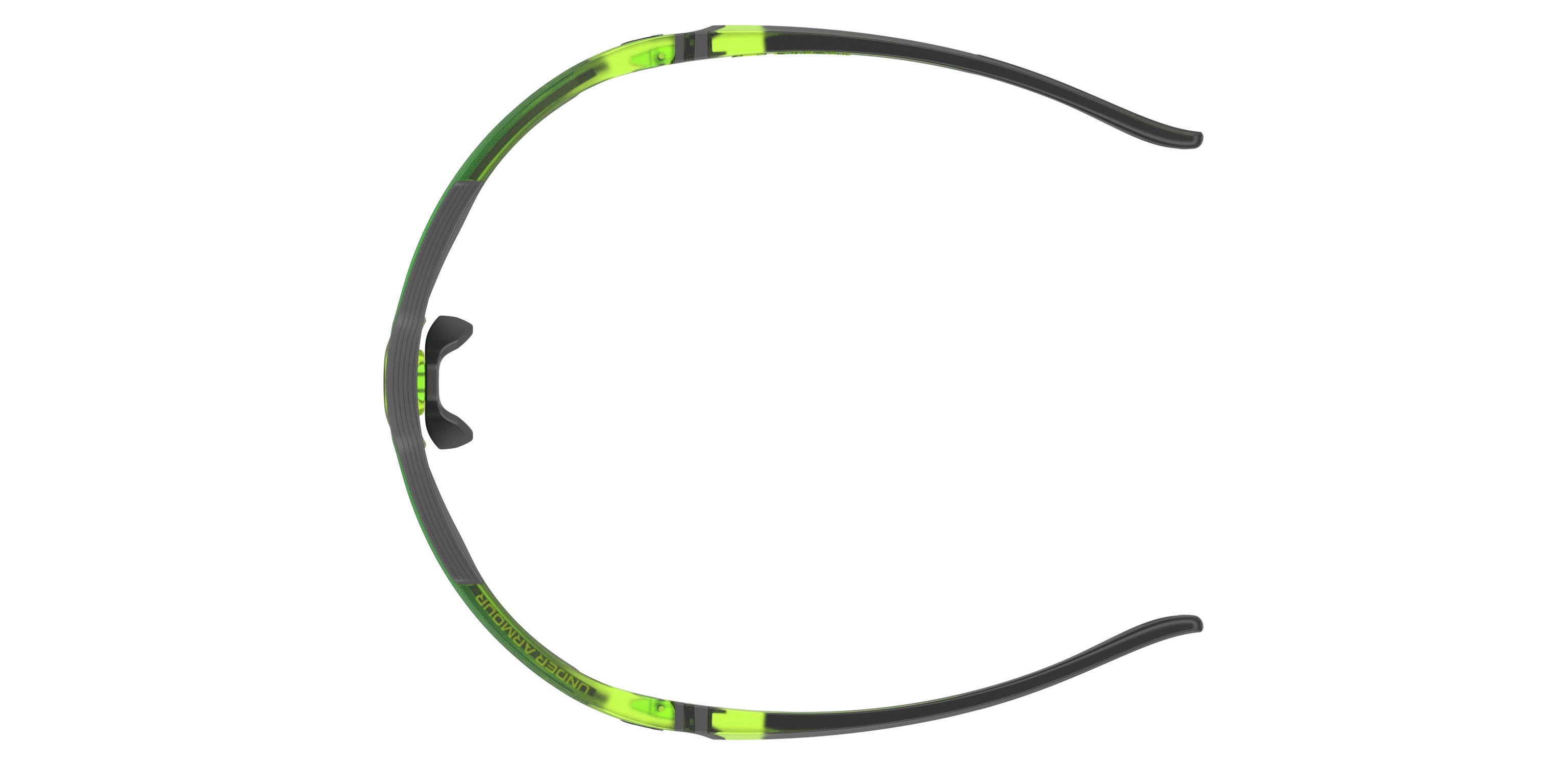 UNDER ARMOUR UA YARD PRO 0IE V8 99