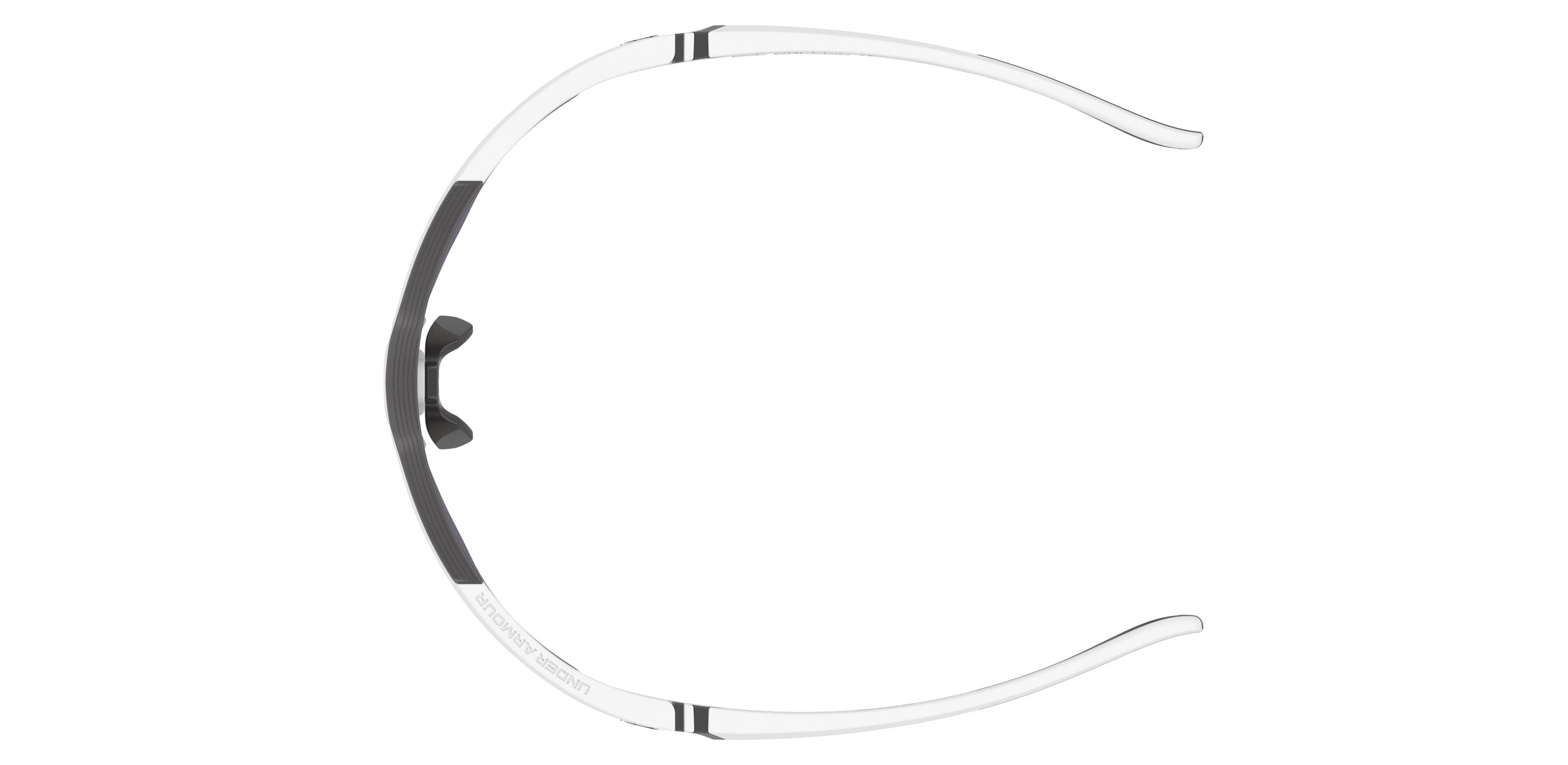 UNDER ARMOUR UA YARD PRO 6HT 50 99