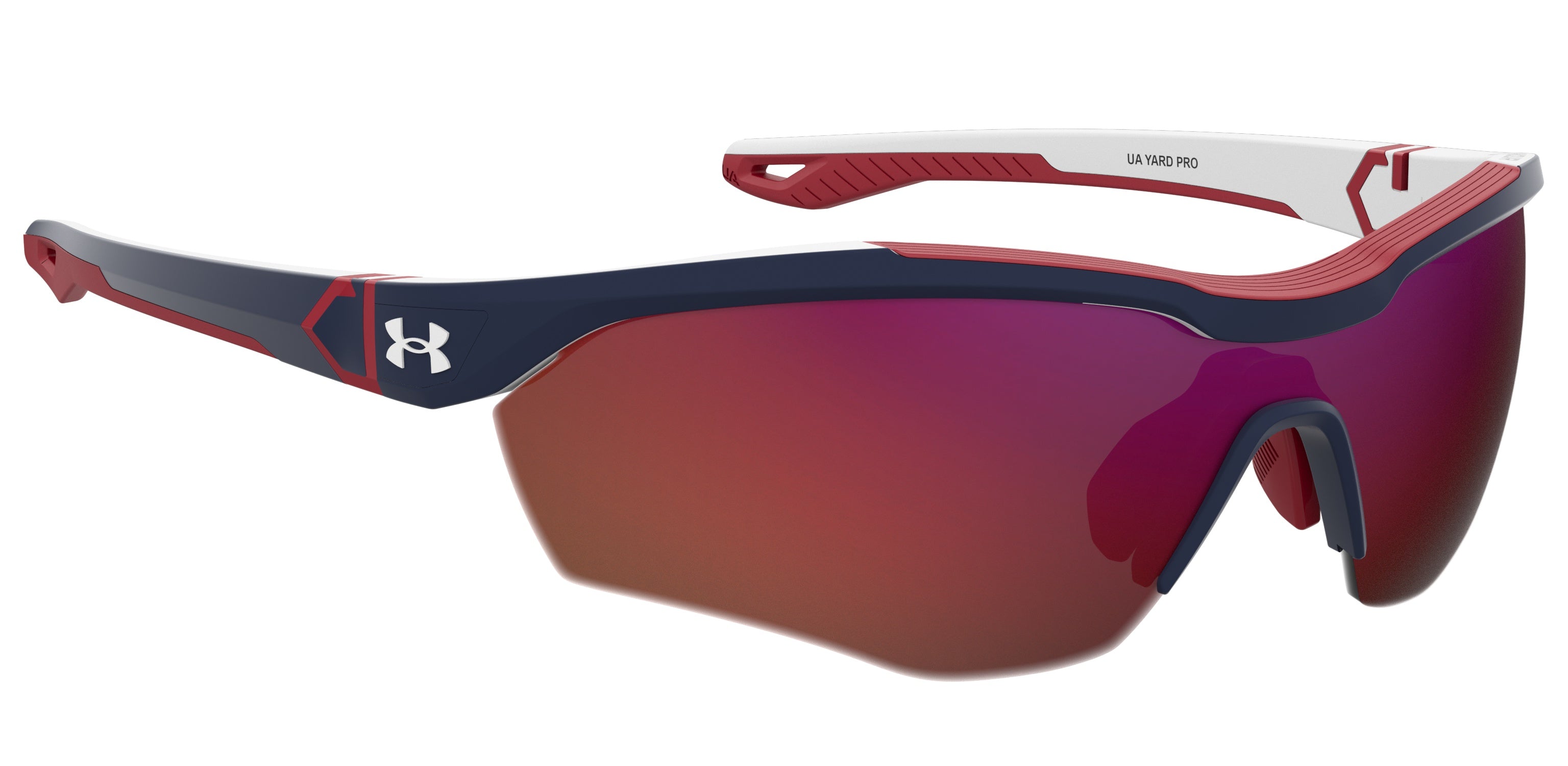 UNDER ARMOUR UA YARD PRO ZE3 B3 99