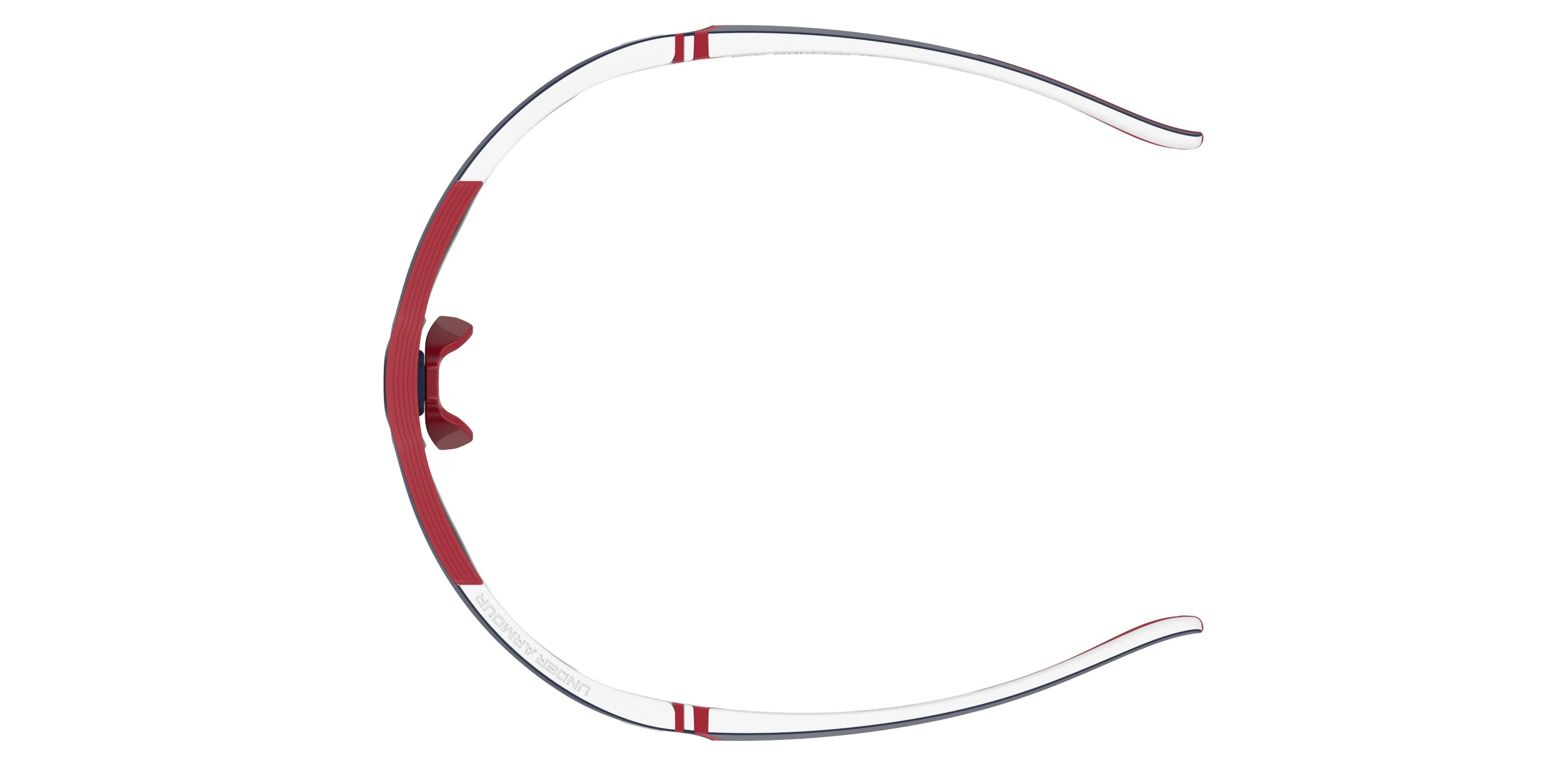 UNDER ARMOUR UA YARD PRO ZE3 B3 99