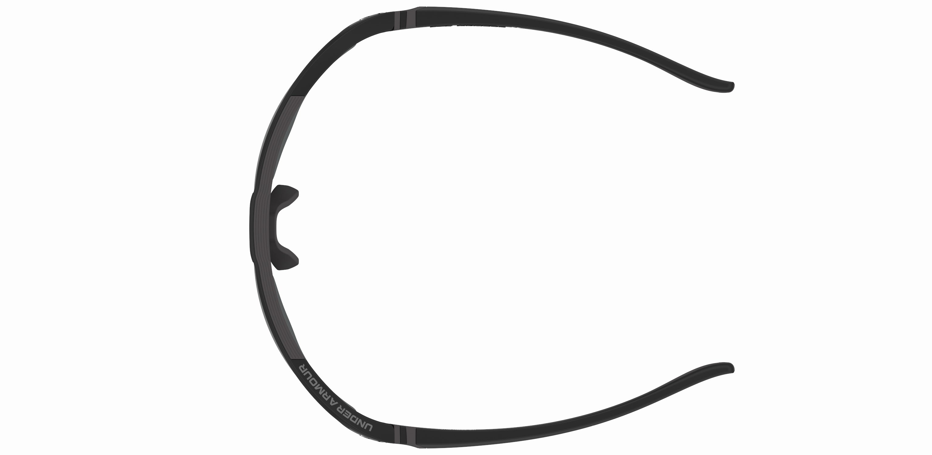 UNDER ARMOUR UA YARD DUAL 003 KA 76