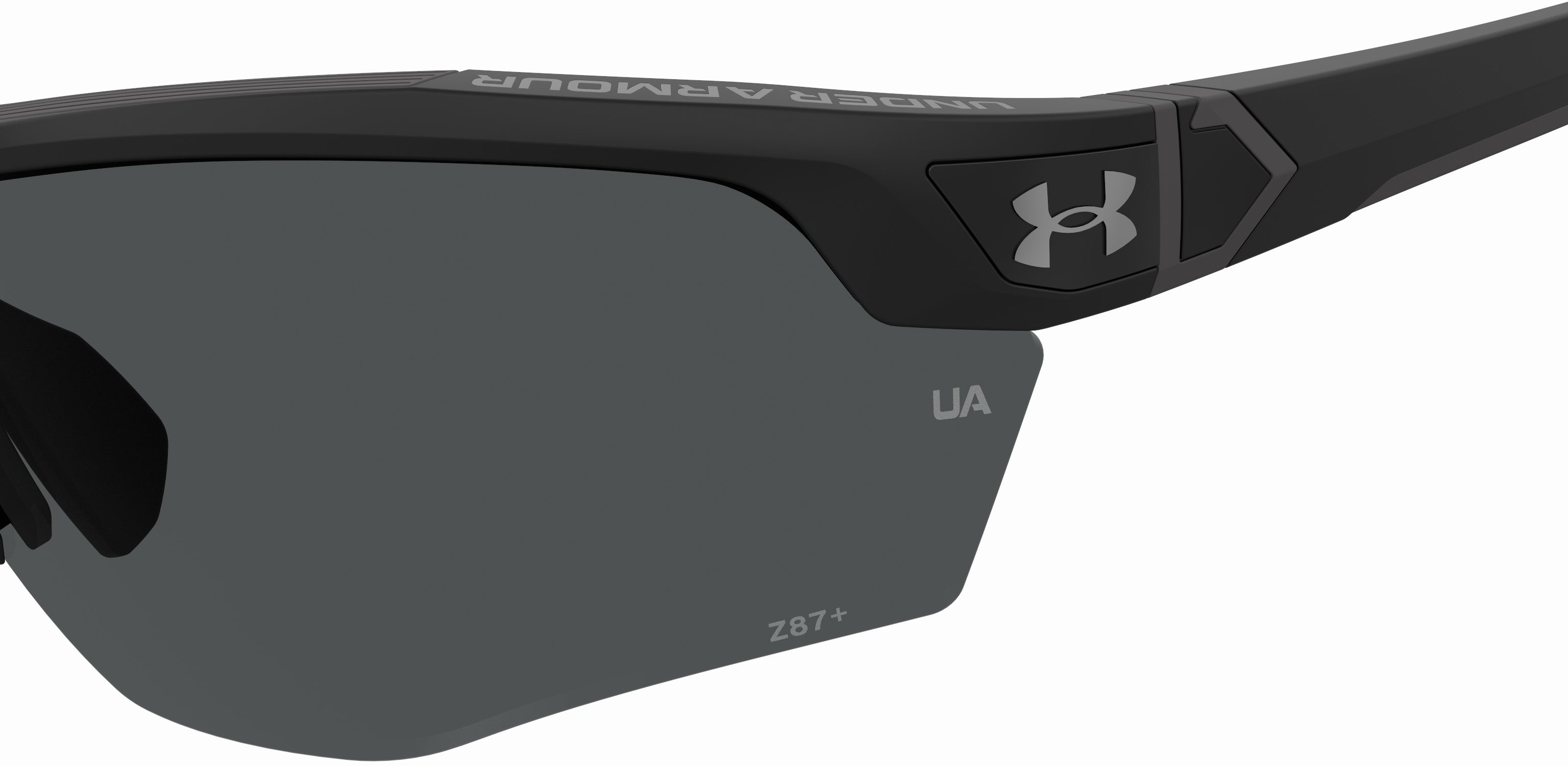 UNDER ARMOUR UA YARD DUAL 003 KA 76