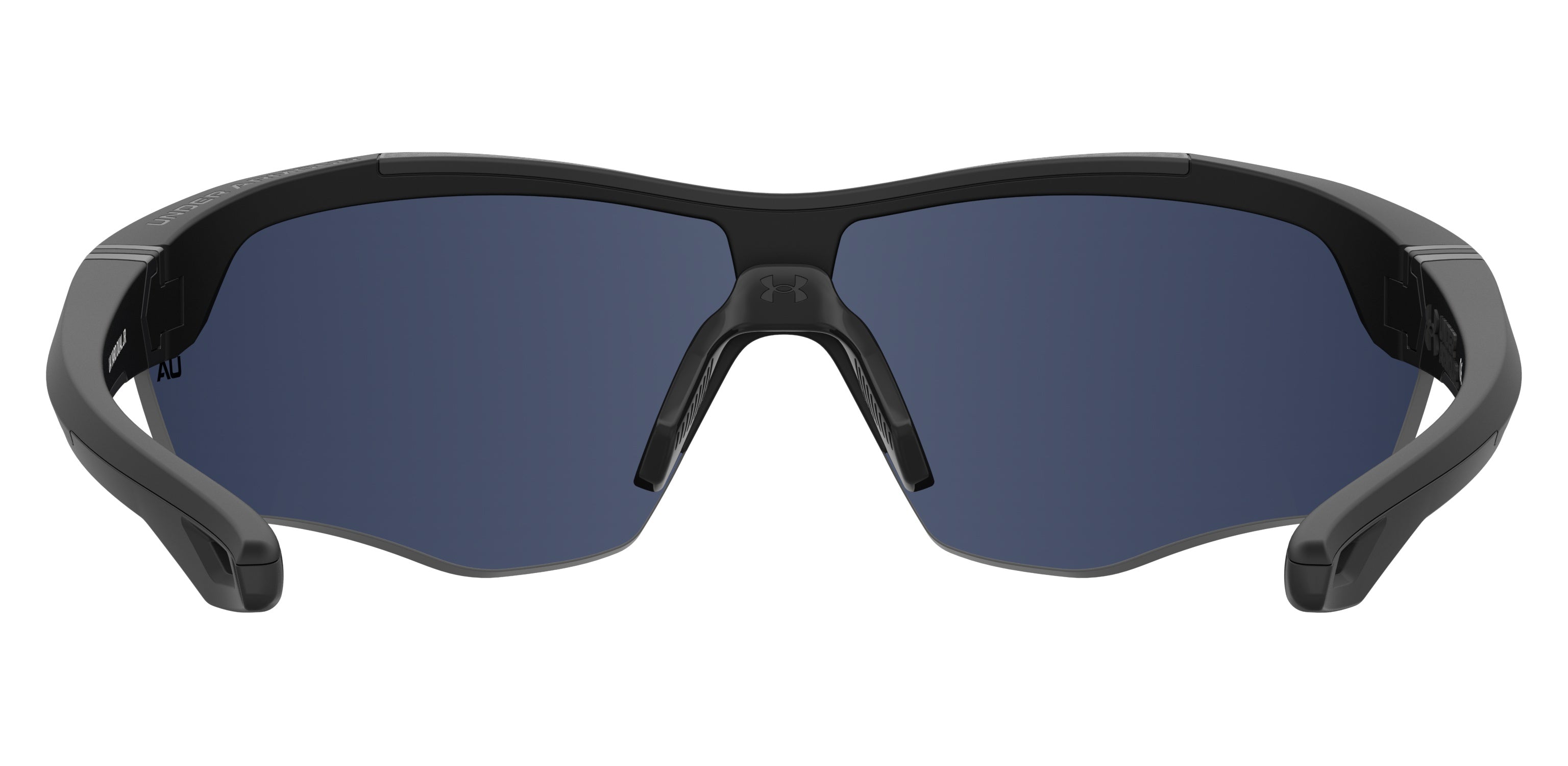 UNDER ARMOUR UA YARD DUAL JR 003 B3 67