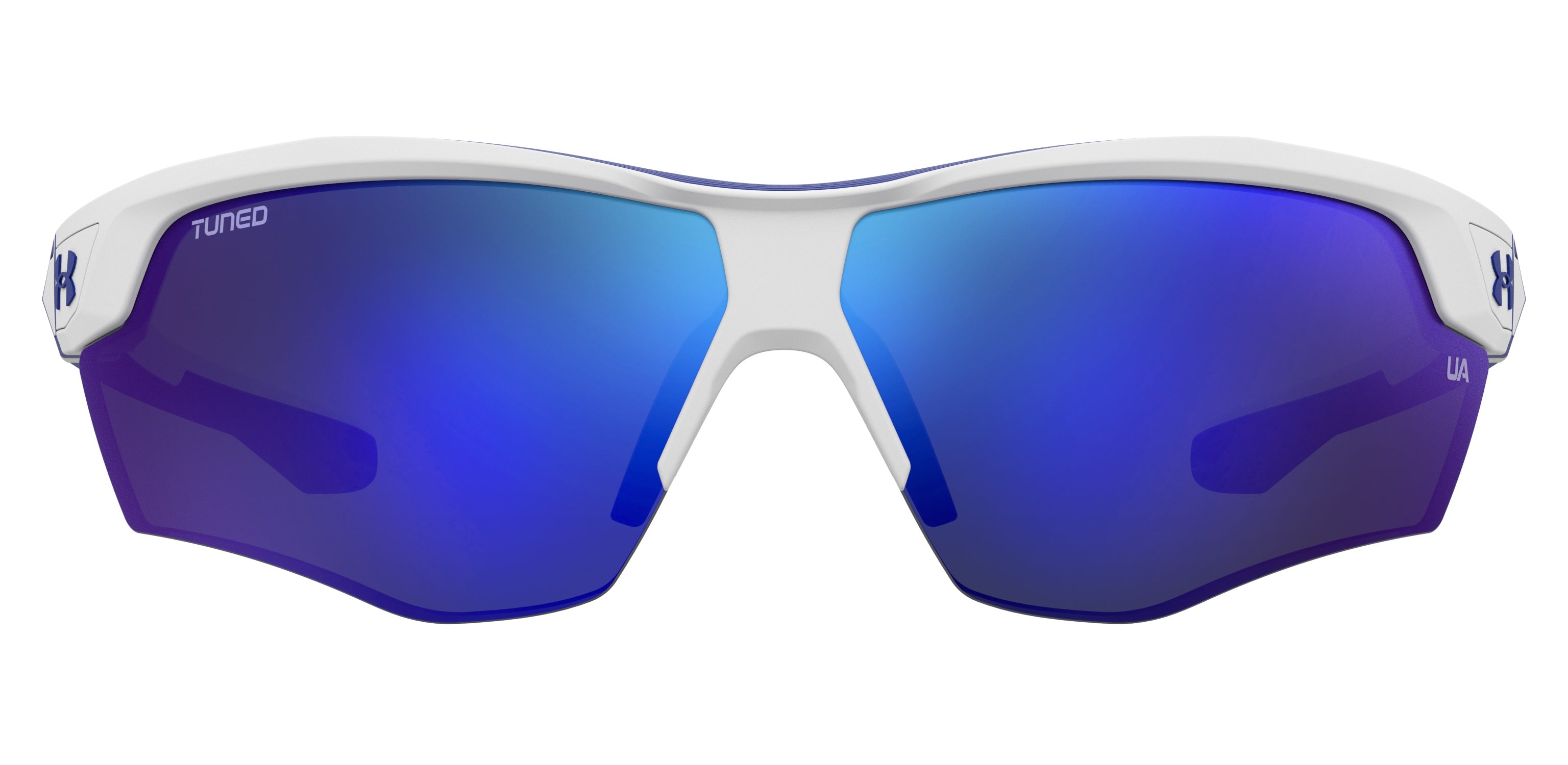 UNDER ARMOUR UA YARD DUAL JR WWK W1 67