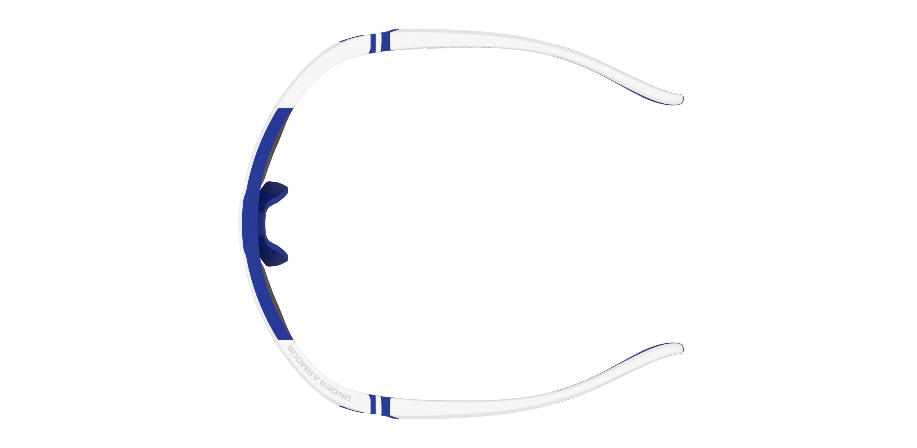 UNDER ARMOUR UA YARD DUAL JR WWK W1 67