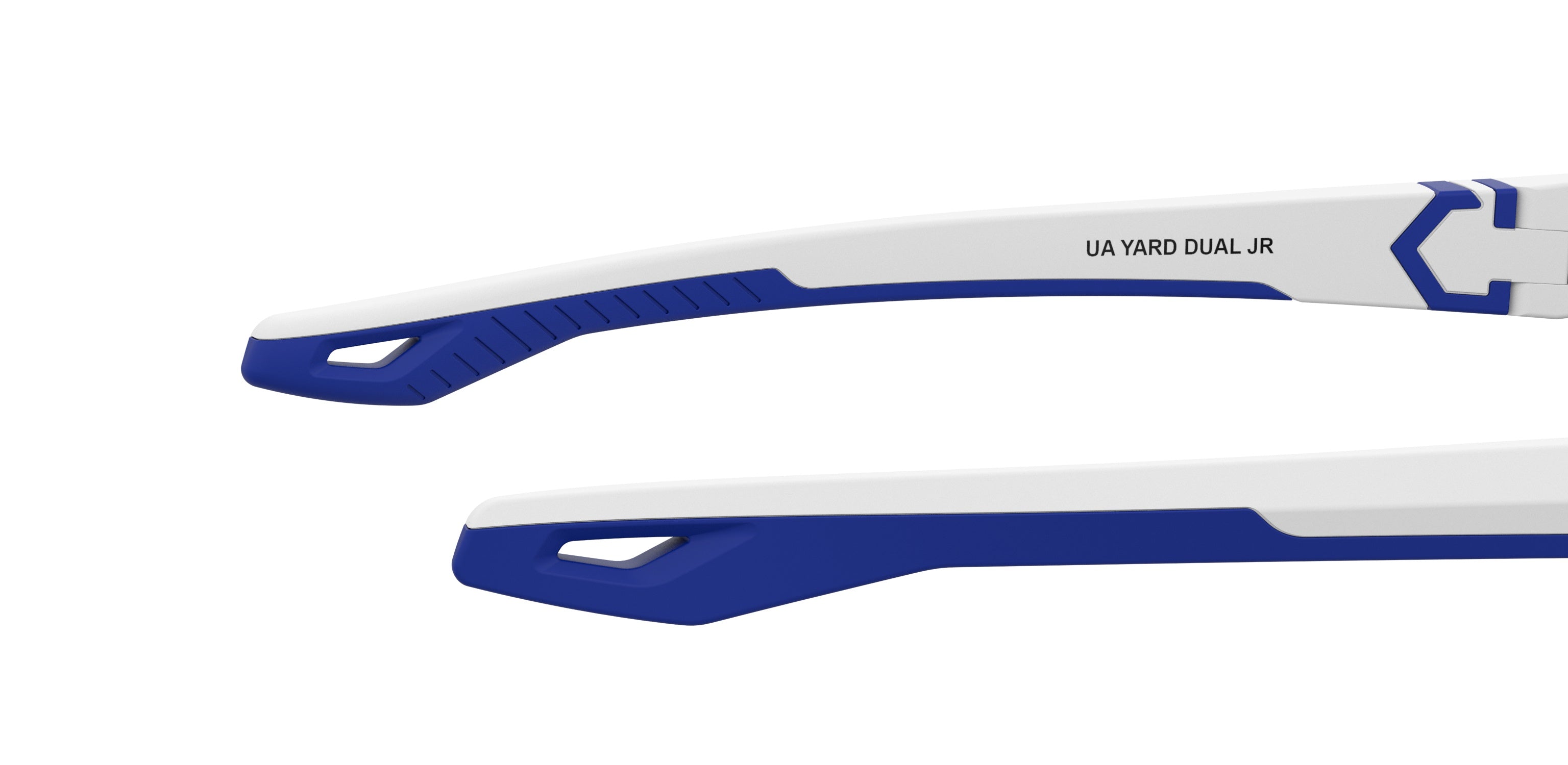 UNDER ARMOUR UA YARD DUAL JR WWK W1 67