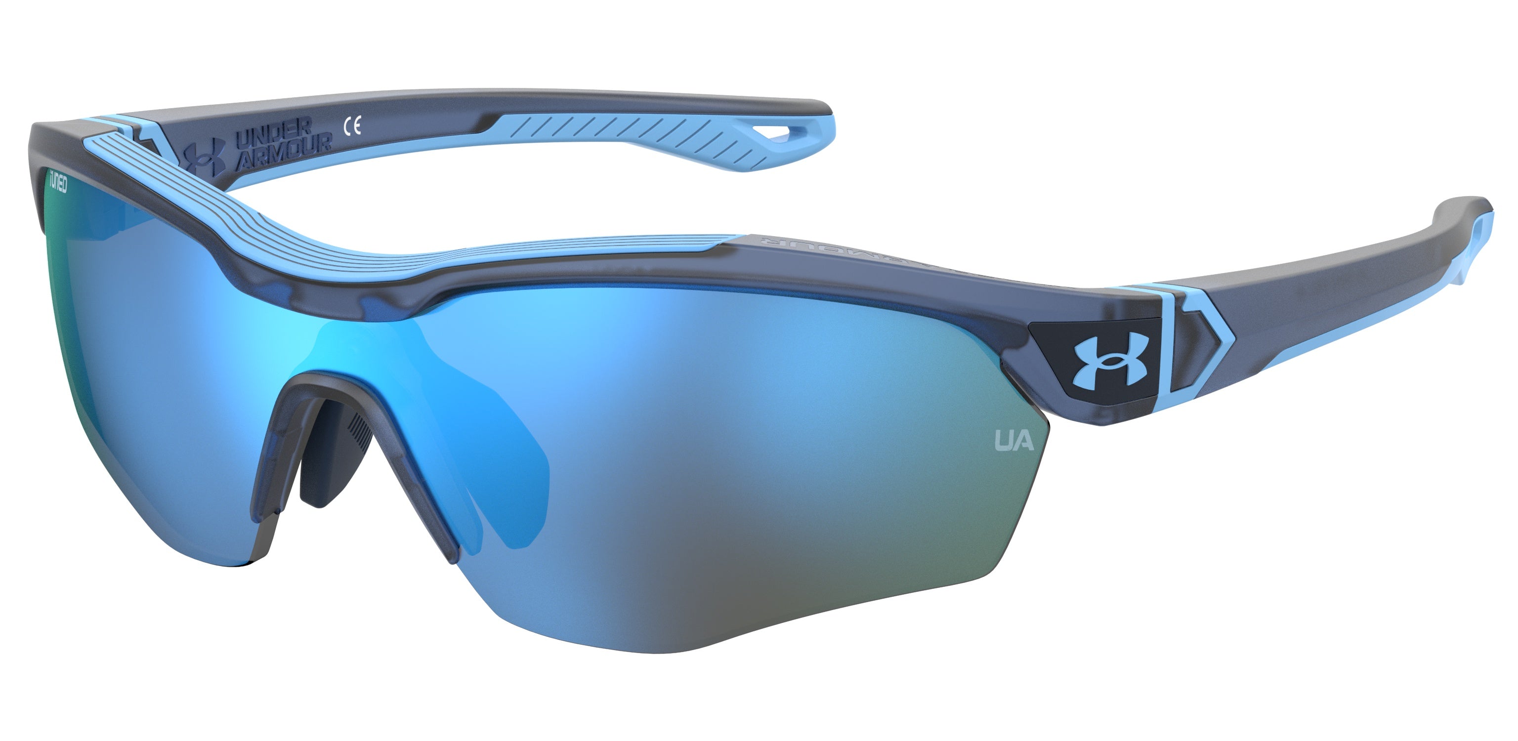 UNDER ARMOUR UA YARD PRO JR 2RR W1 99