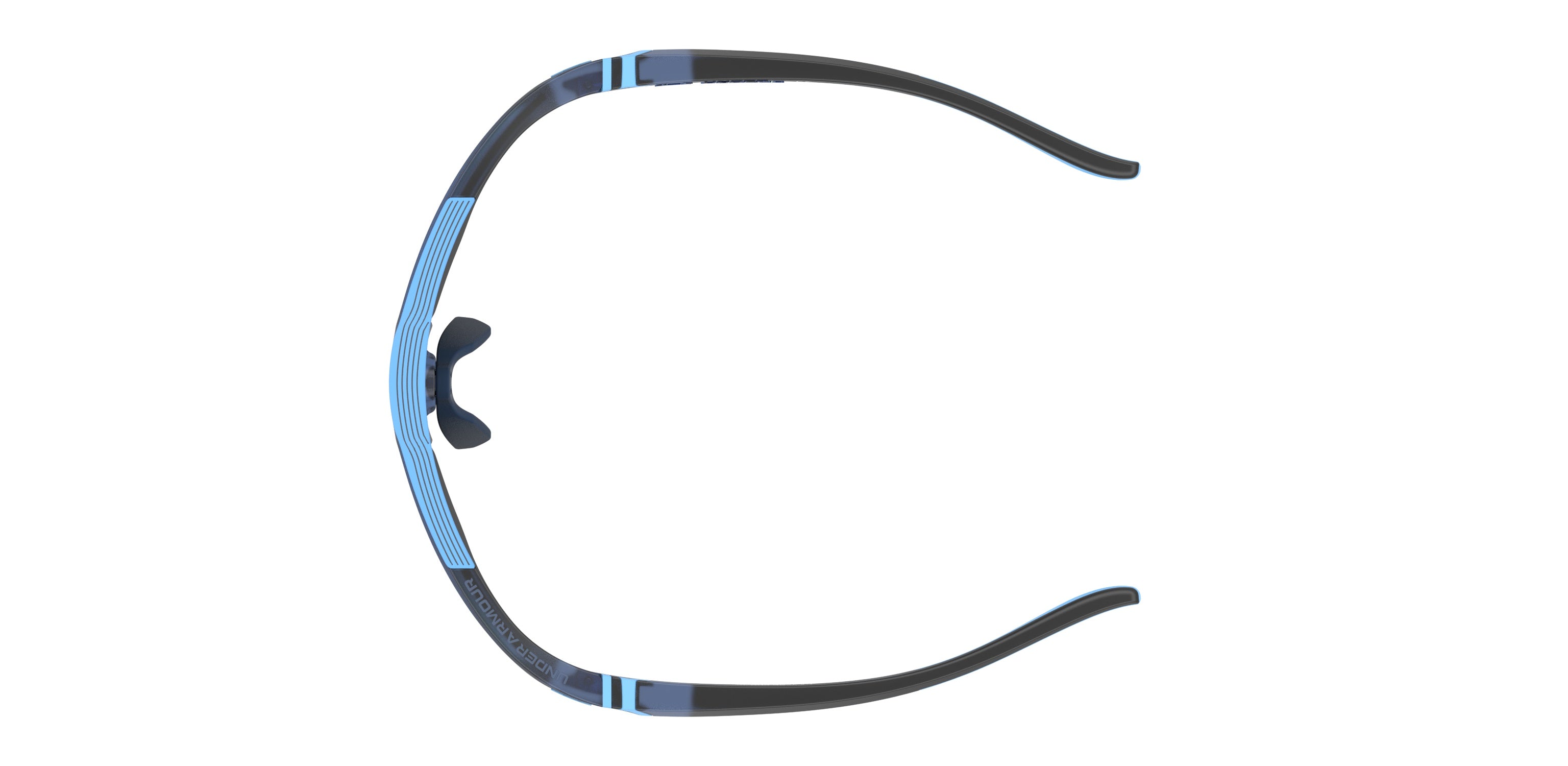 UNDER ARMOUR UA YARD PRO JR 2RR W1 99