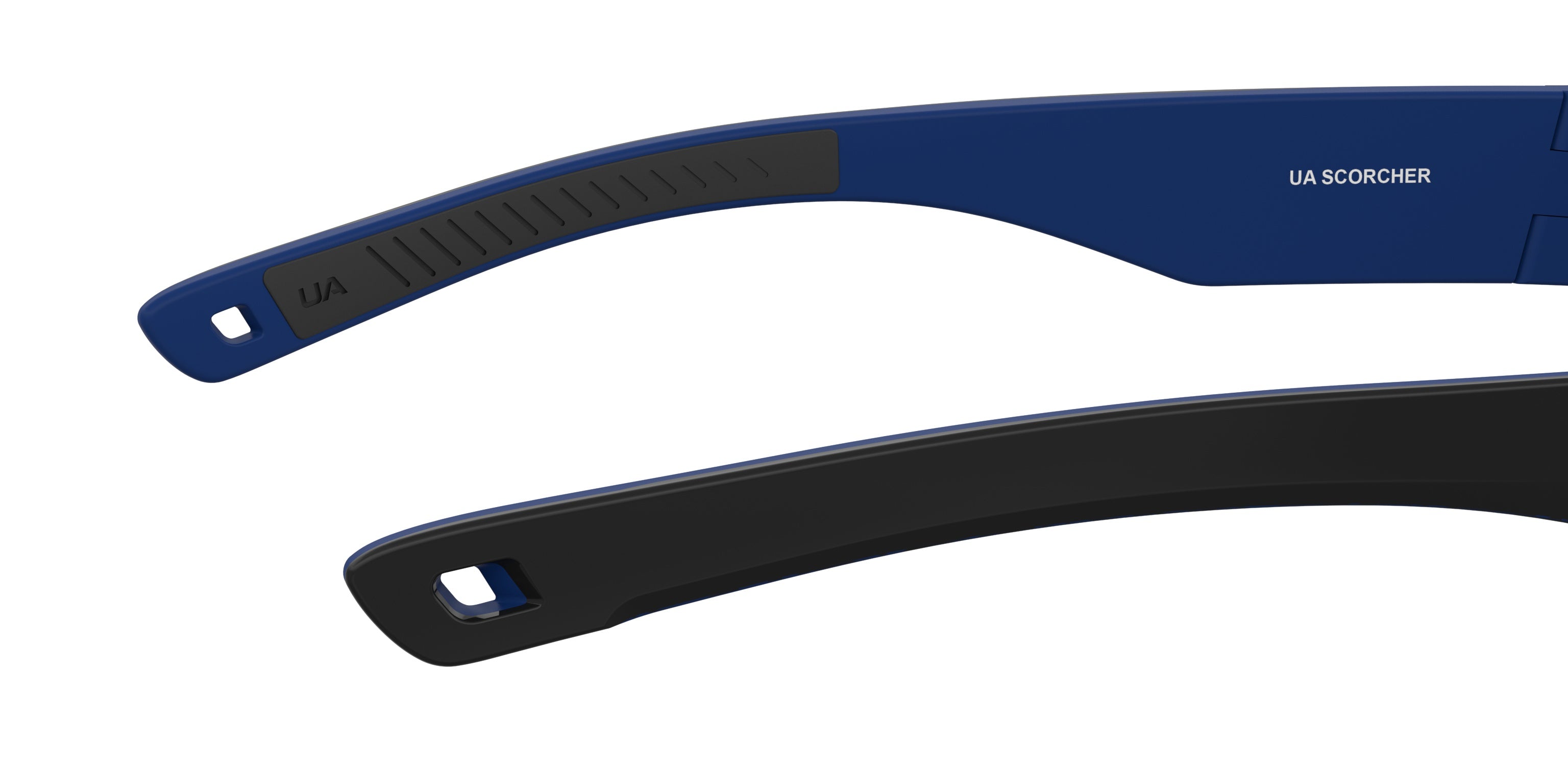 UNDER ARMOUR UA SCORCHER 0VK XT 60