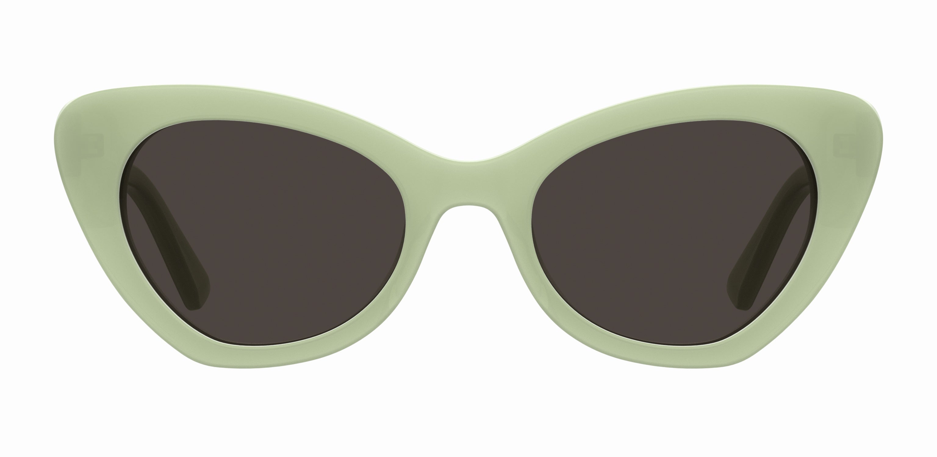 MOSCHINO MOS147/S 1ED IR 51