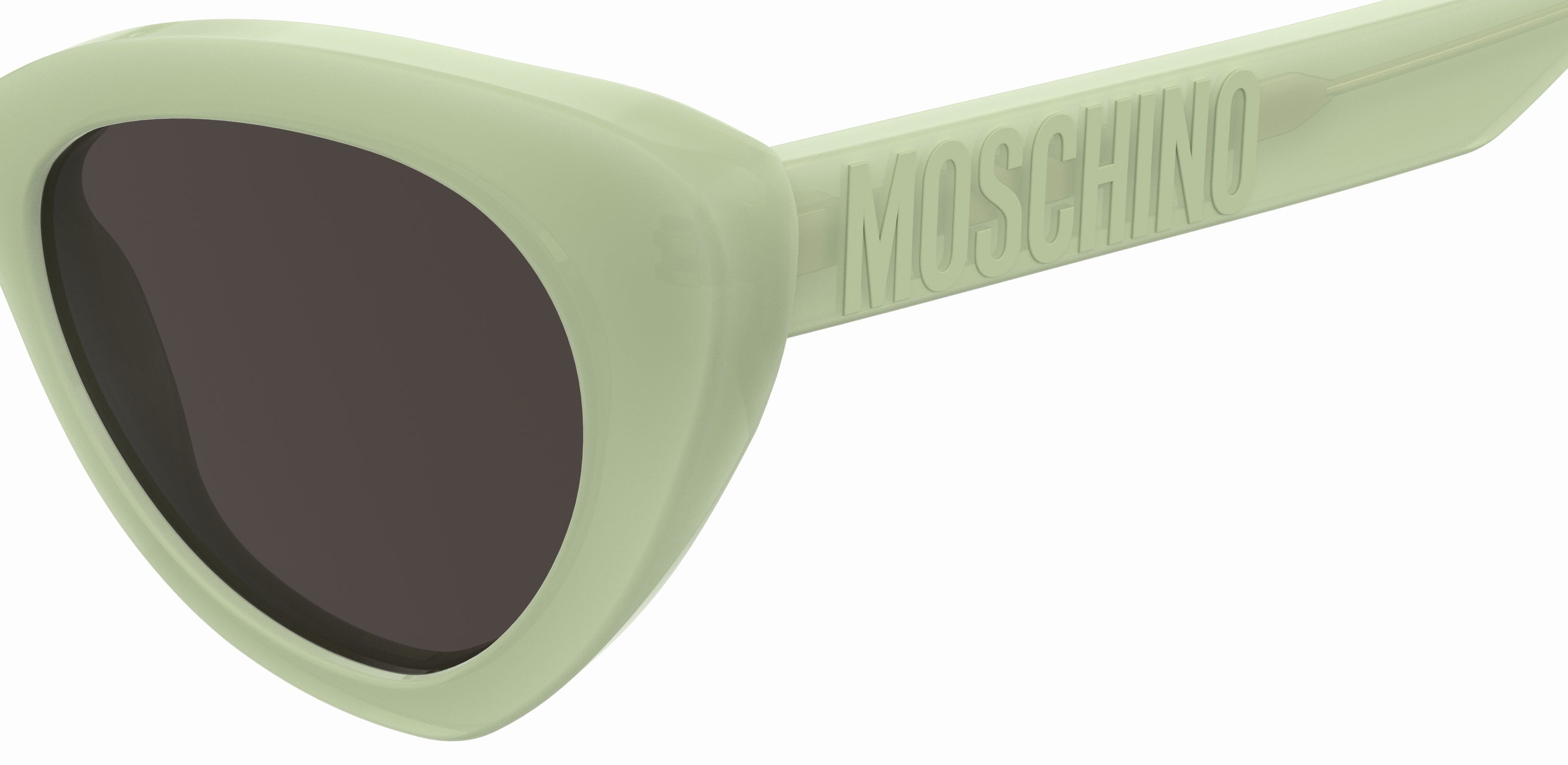MOSCHINO MOS147/S 1ED IR 51