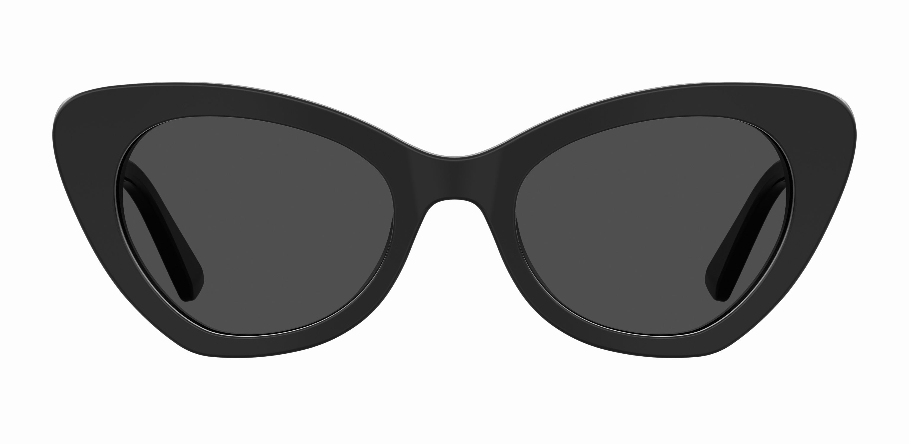 MOSCHINO MOS147/S 807 IR 51