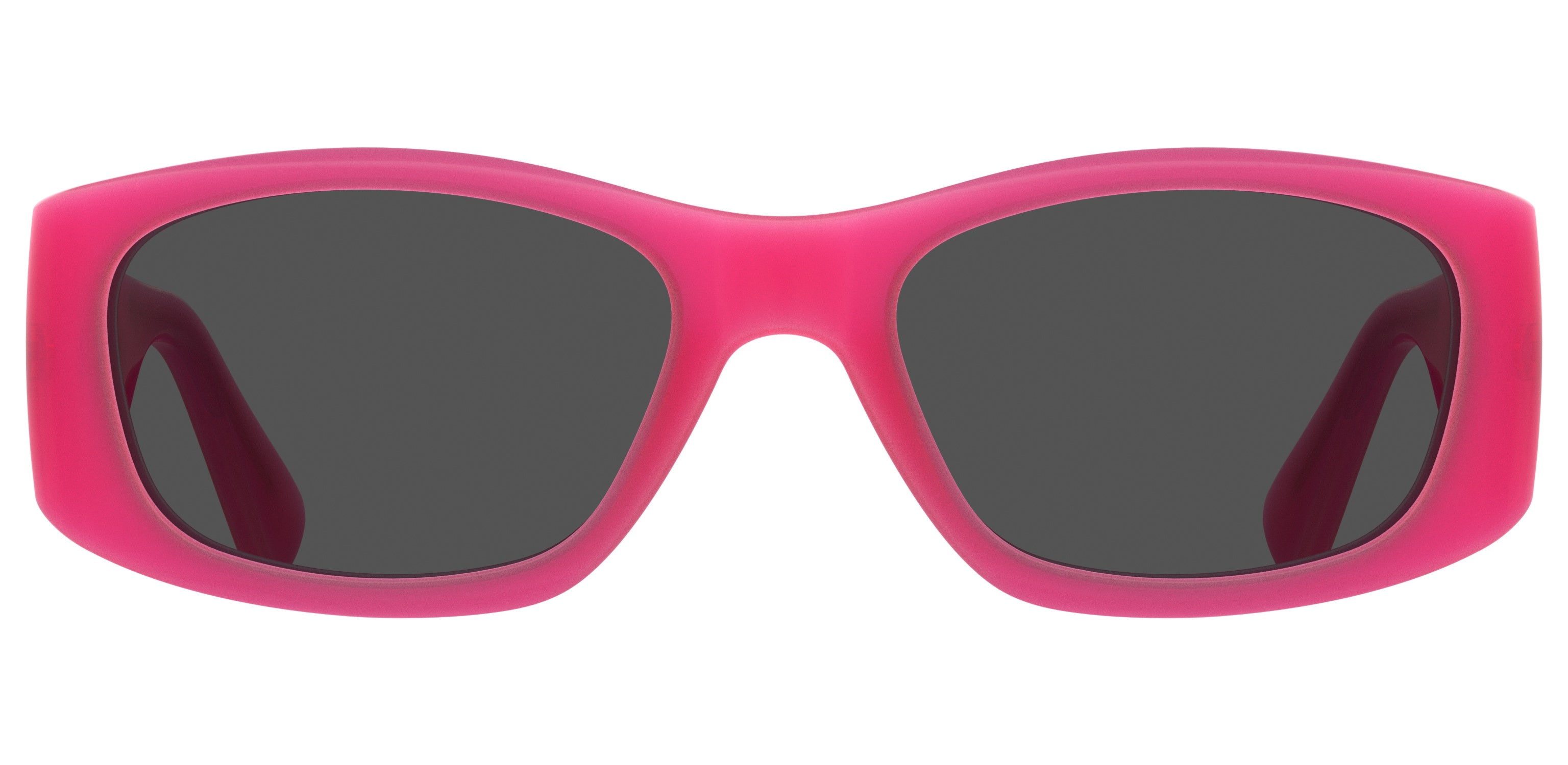 MOSCHINO MOS145/S MU1 IR 55