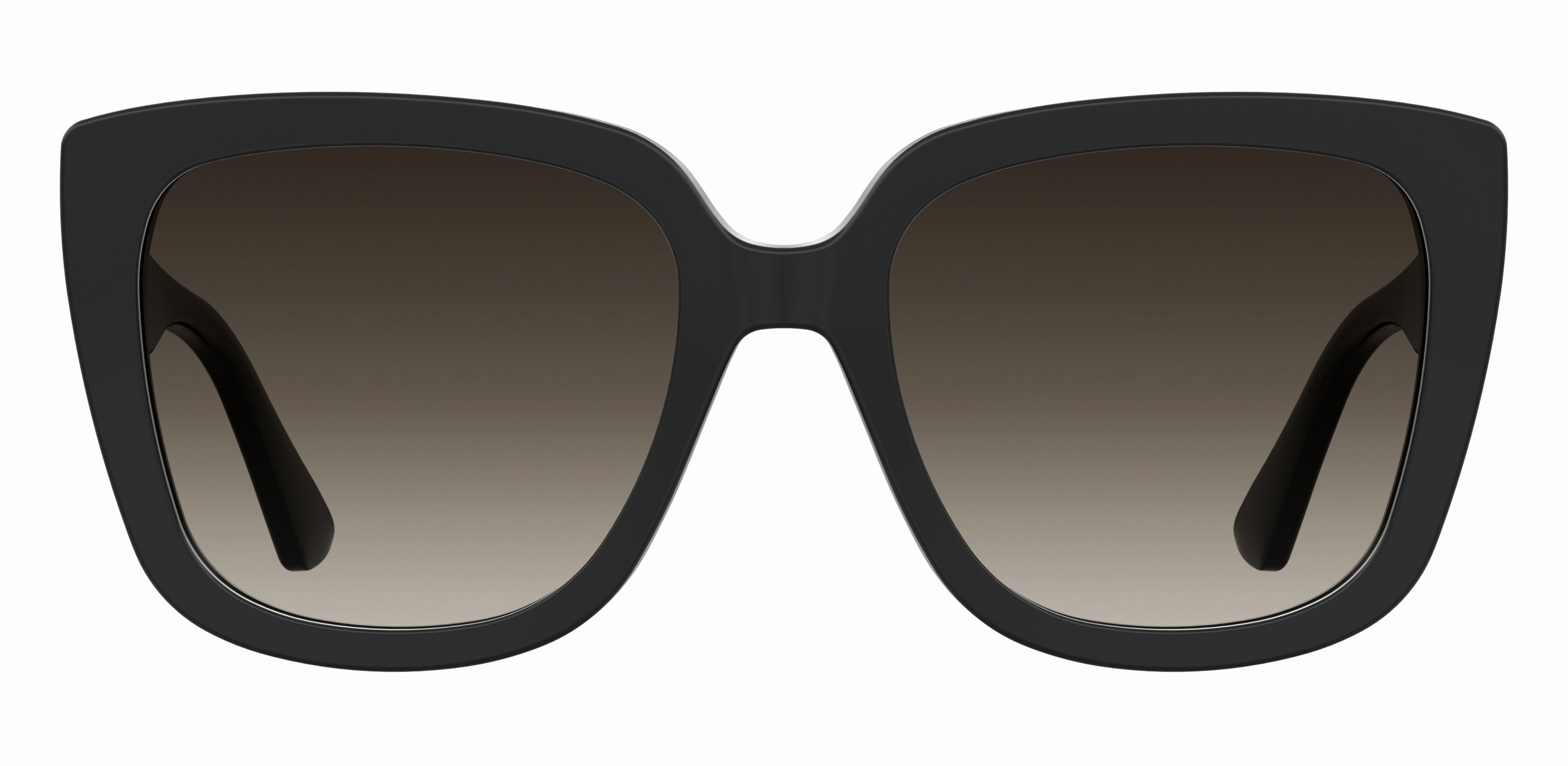 MOSCHINO MOS146/S 807 HA 55