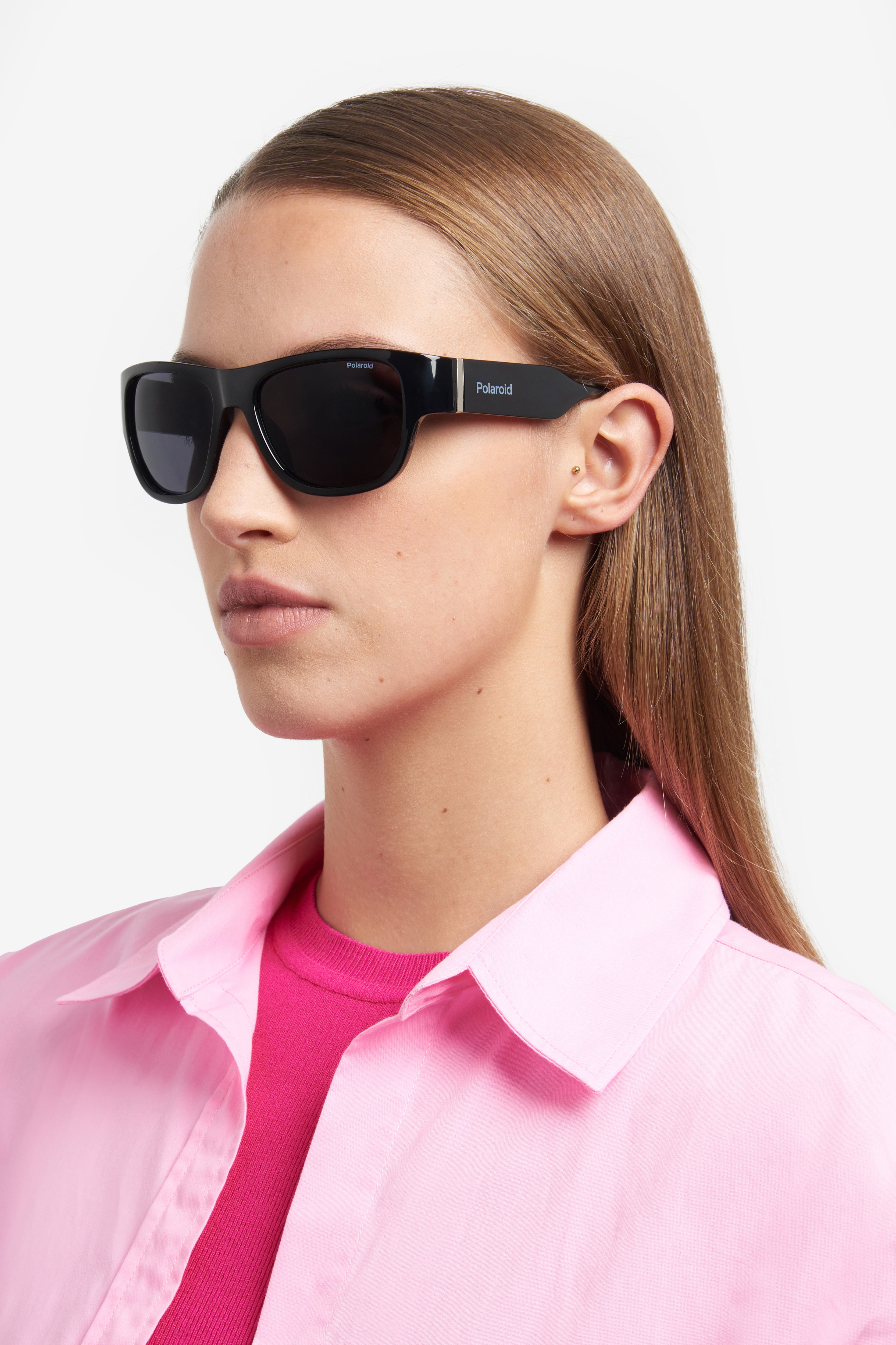 POLAROID PLD 6197/S 807 M9 55