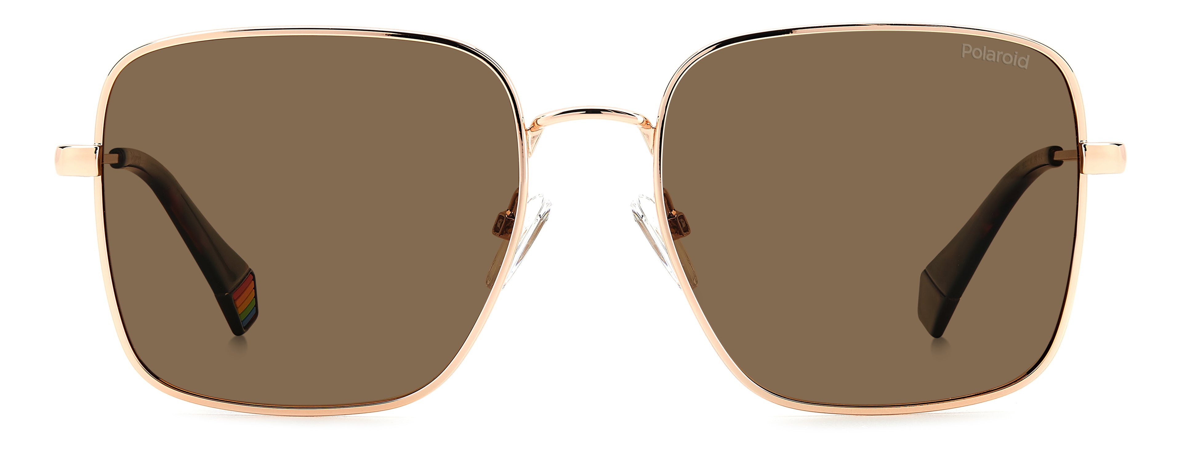 POLAROID PLD 6194/S/X DDB SP 56