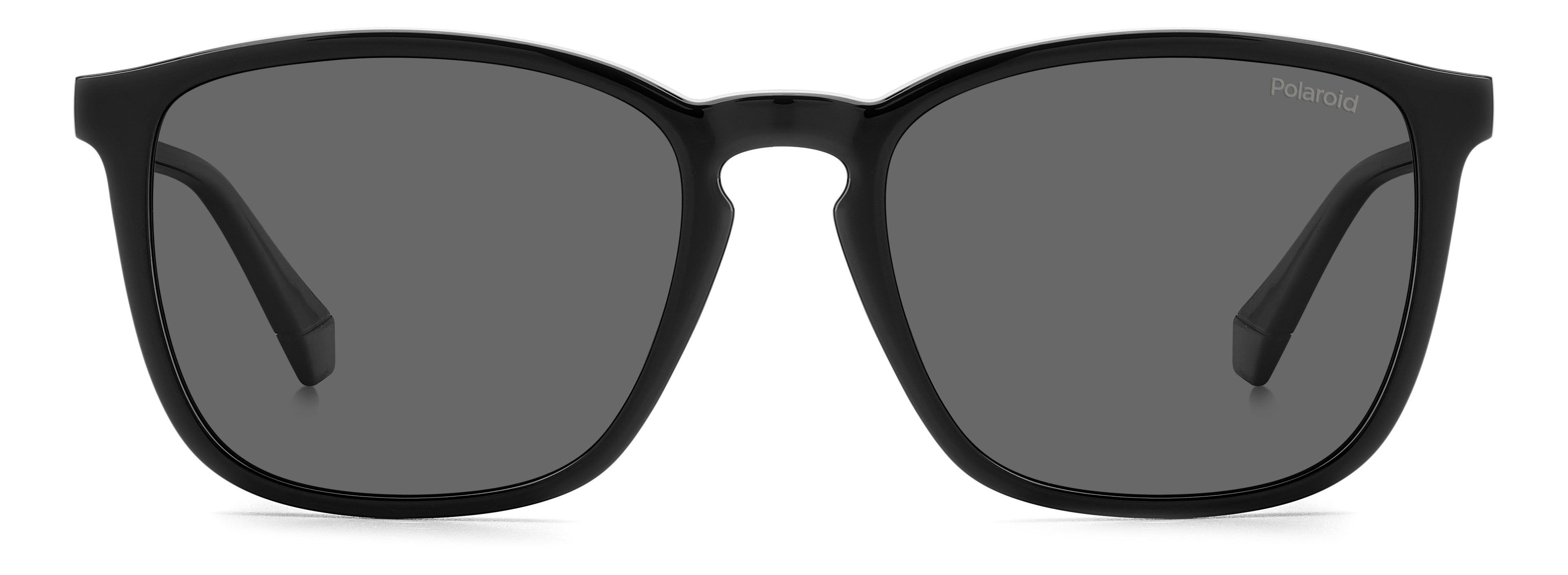 POLAROID PLD 4139/S 807 M9 54