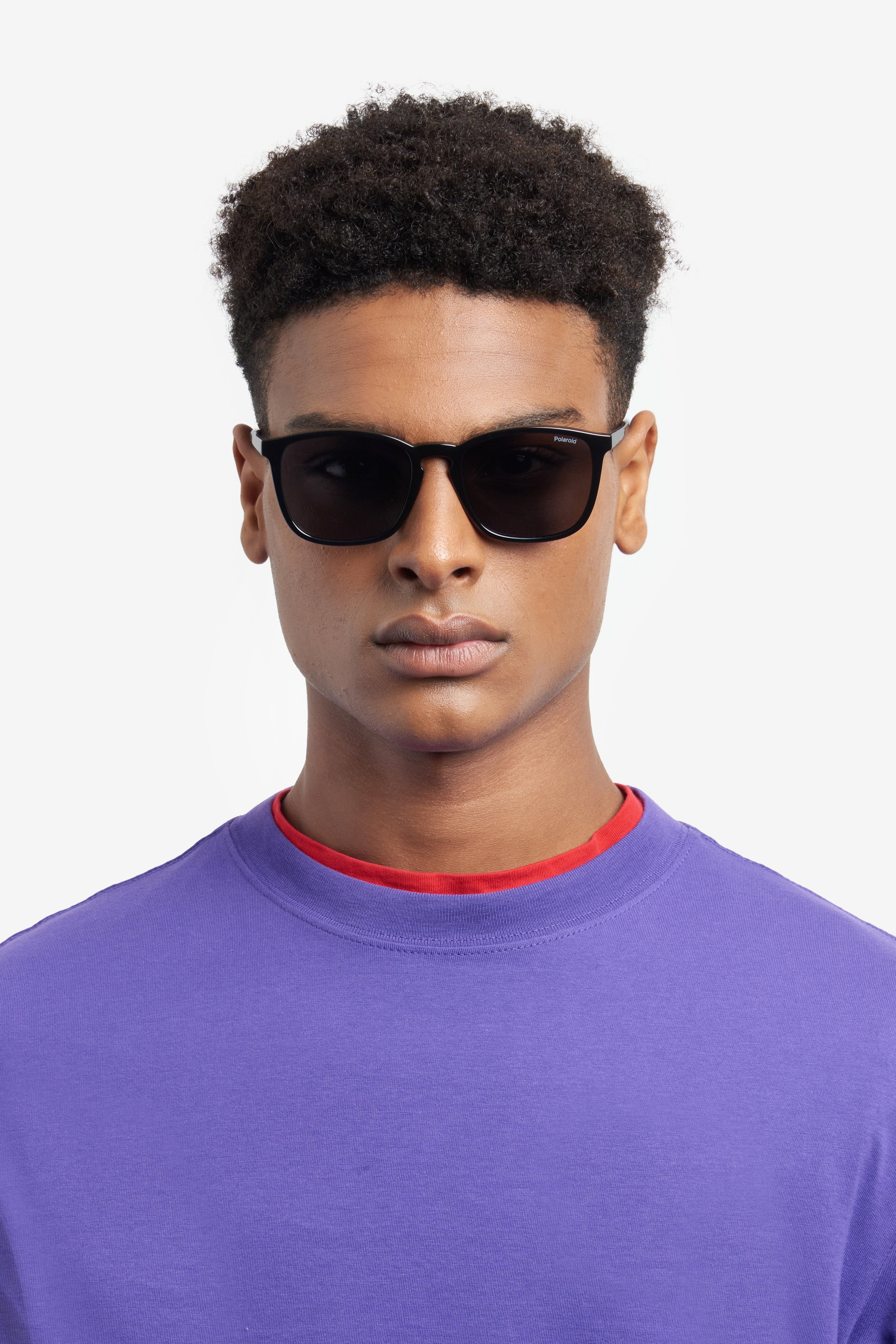 POLAROID PLD 4139/S 807 M9 54