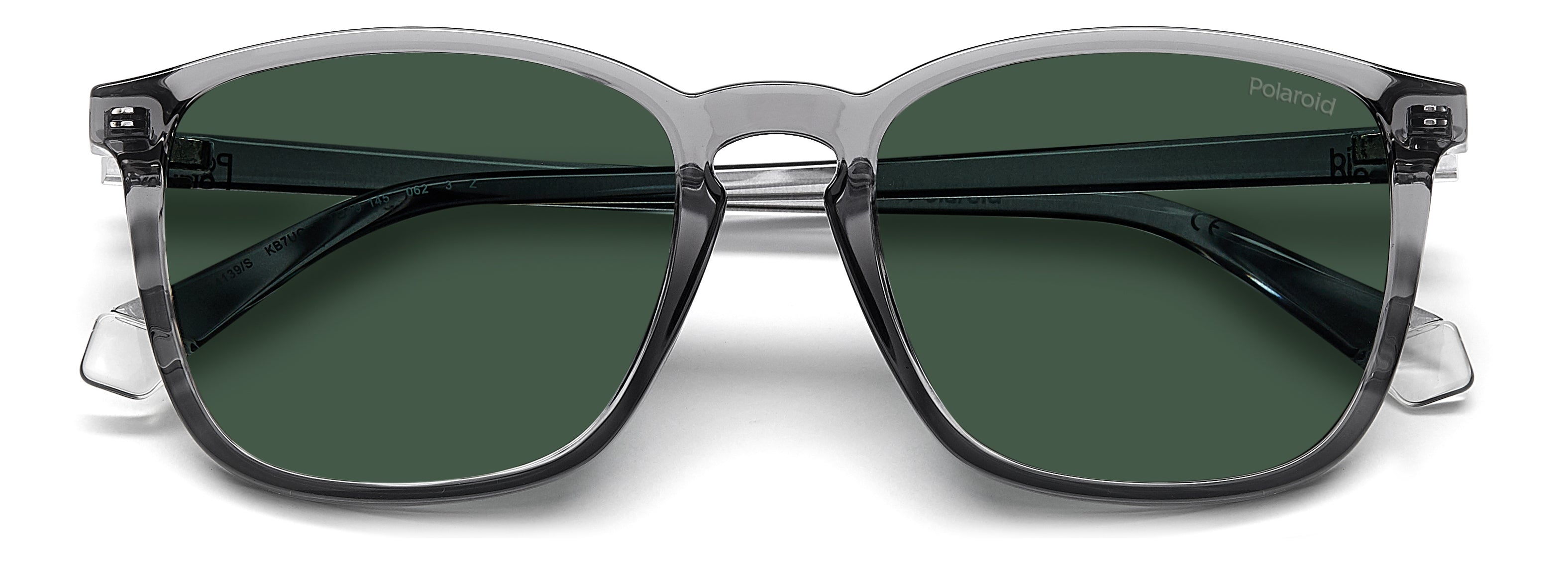 POLAROID PLD 4139/S KB7 UC 54