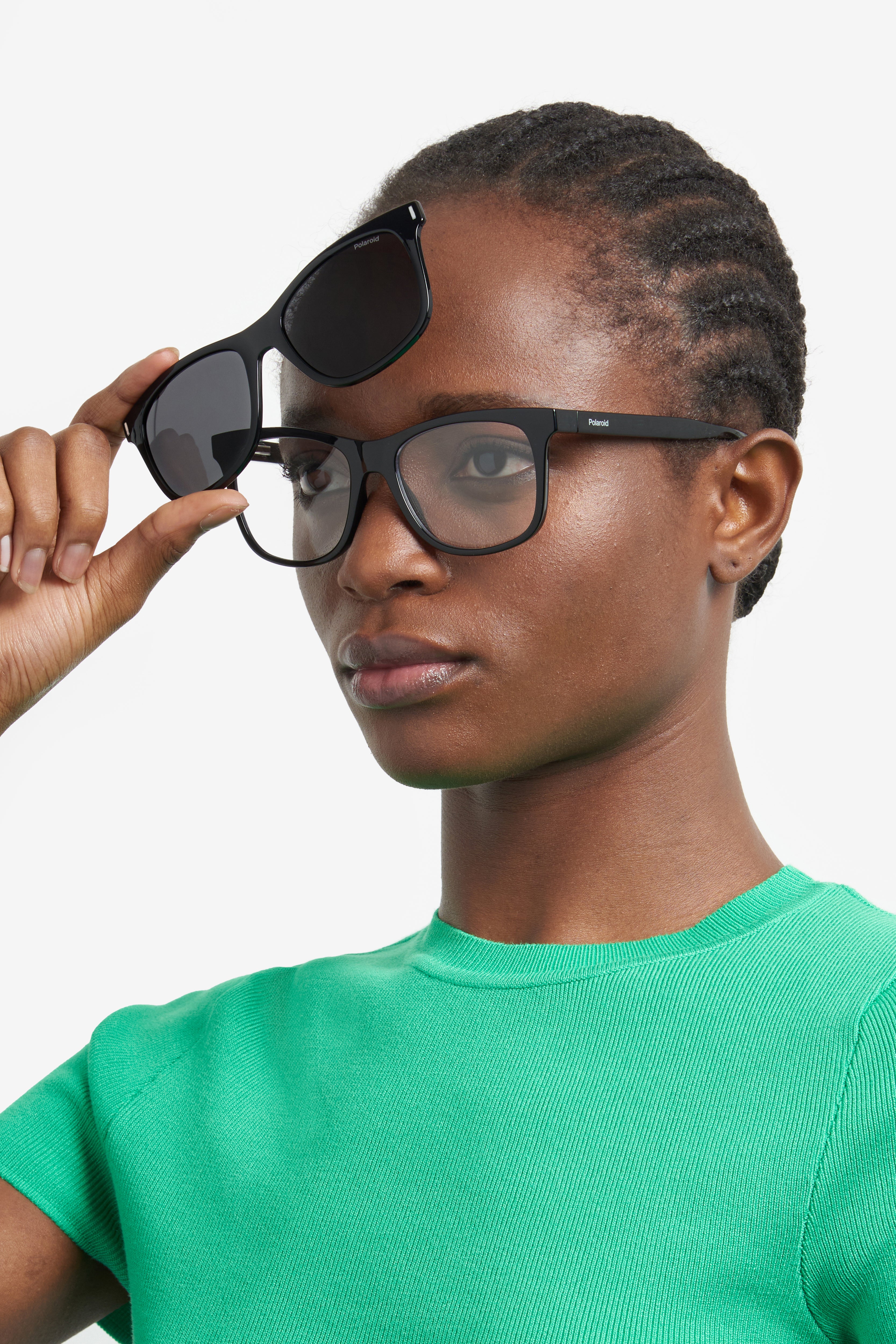 POLAROID PLD 6202/CS 807 M9 53