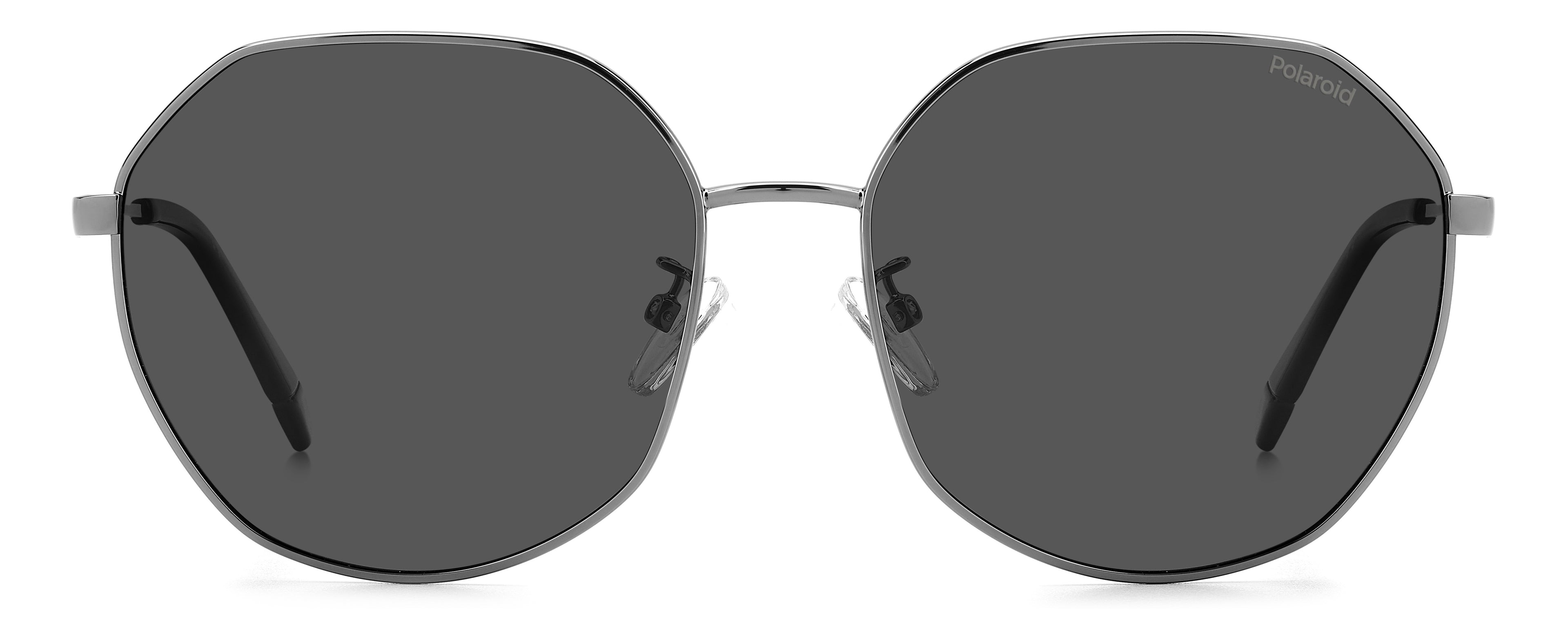 POLAROID PLD 4140/G/S/X KB7 M9 59