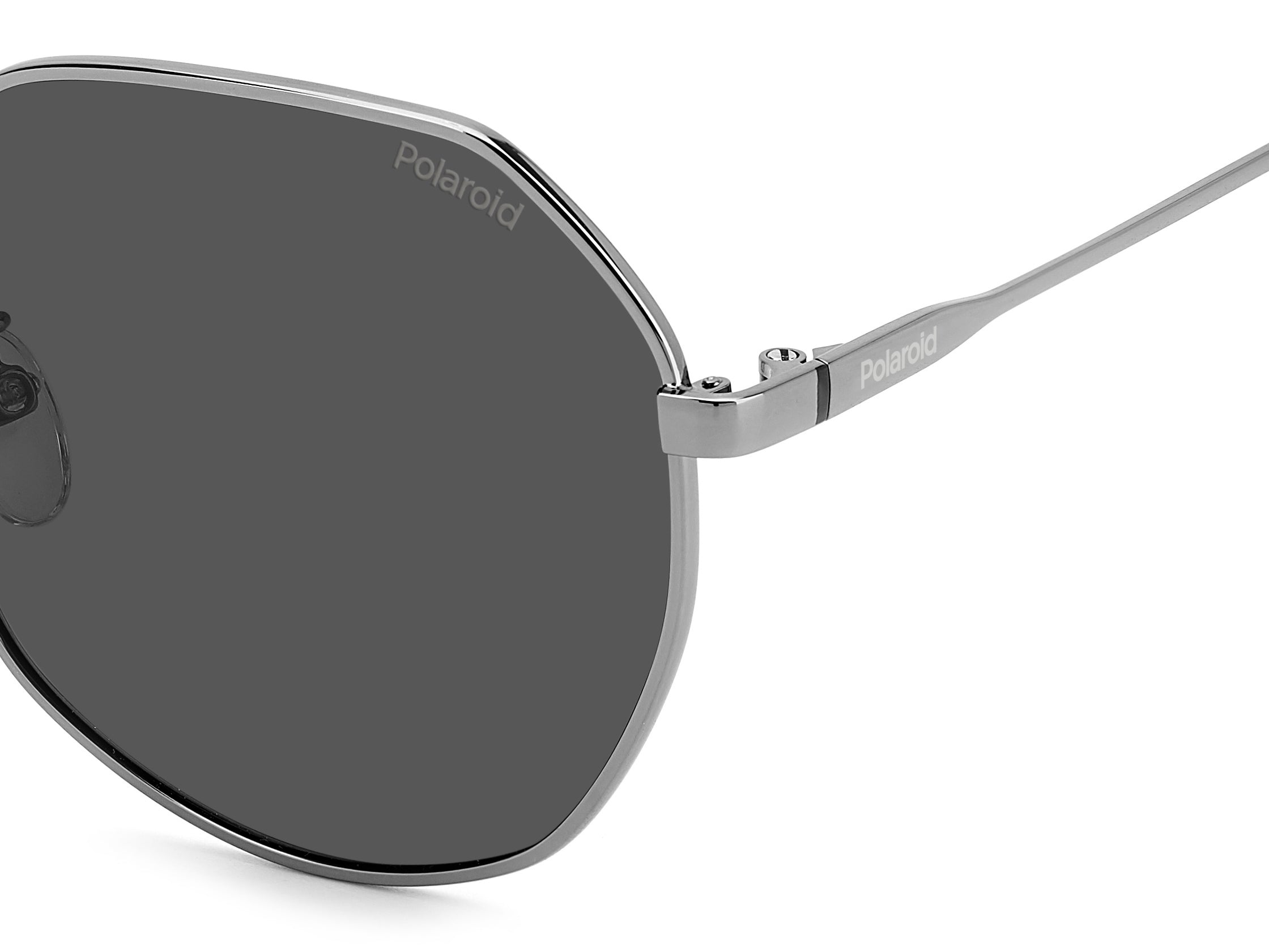 POLAROID PLD 4140/G/S/X KB7 M9 59