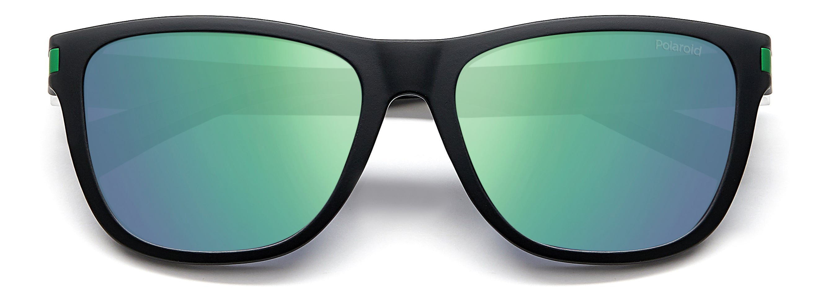 POLAROID PLD 2138/S 3OL 5Z 56 - 15