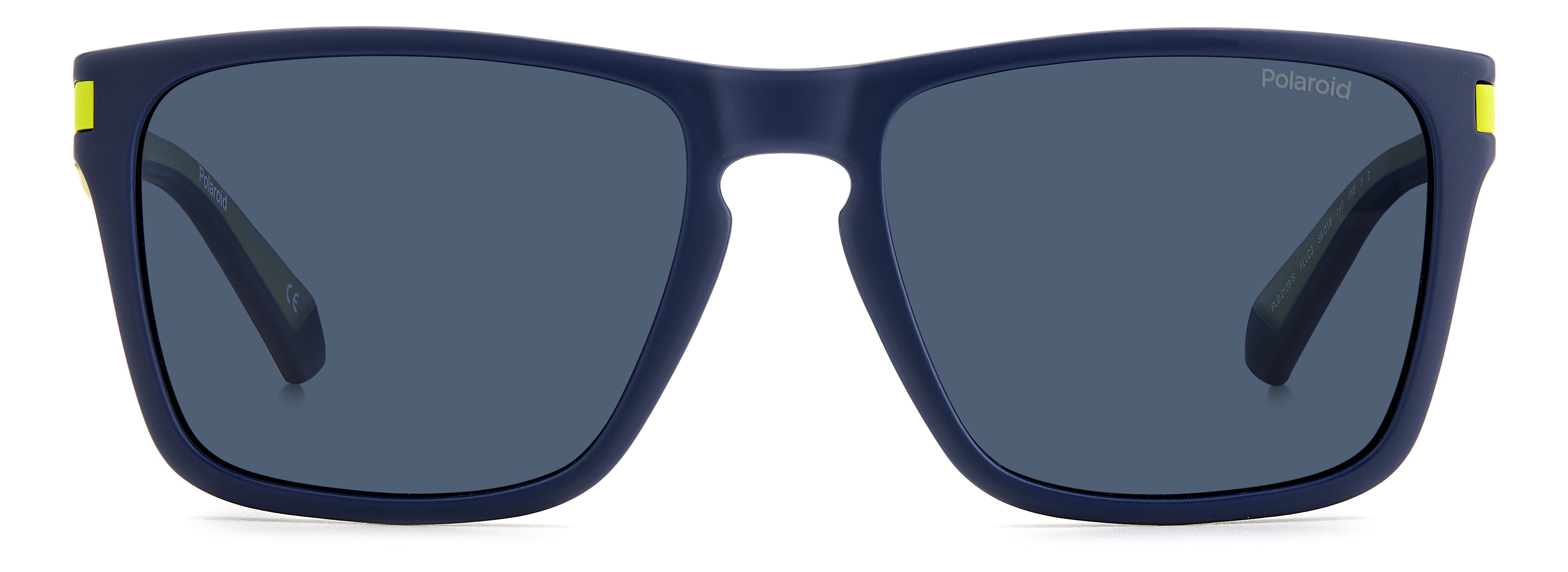 POLAROID PLD 2139/S FLL C3 56