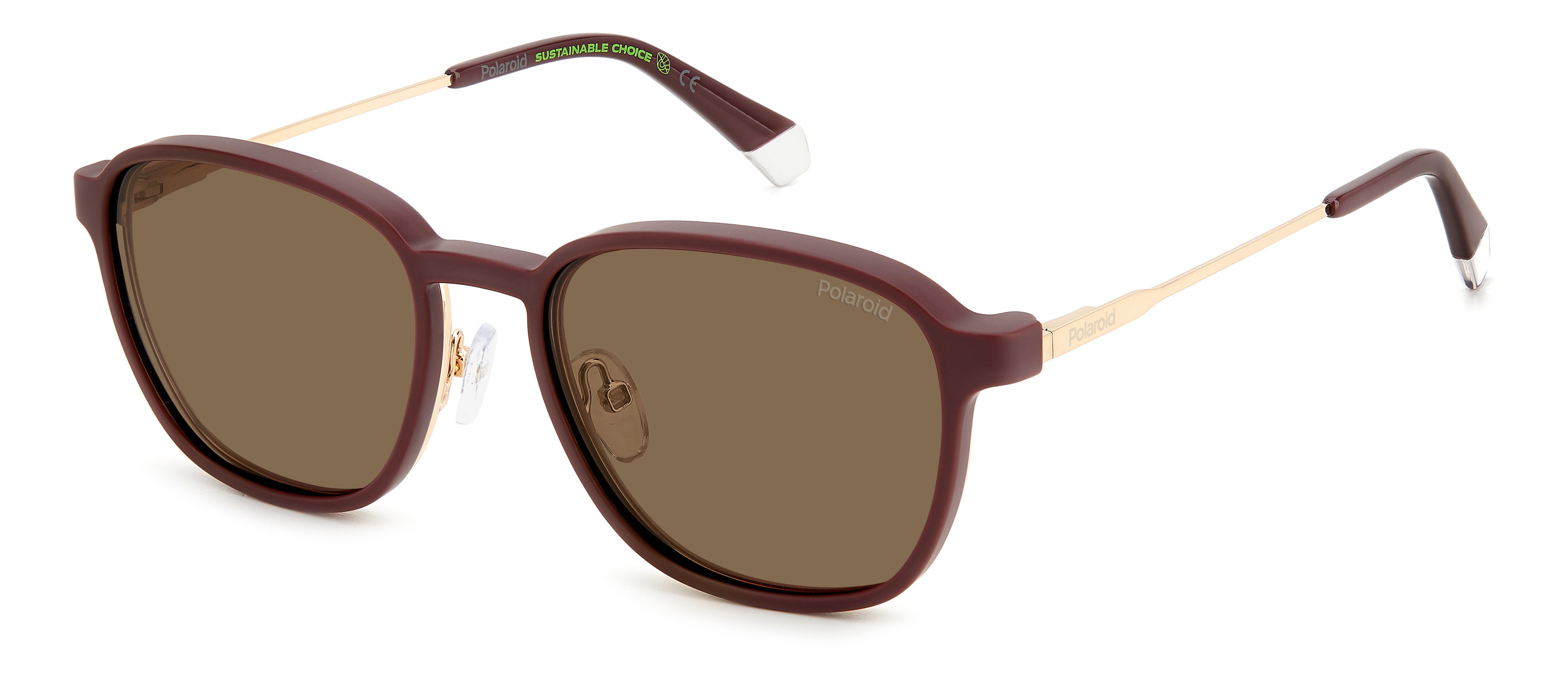 POLAROID PLD 6205/CS NOA SP 55