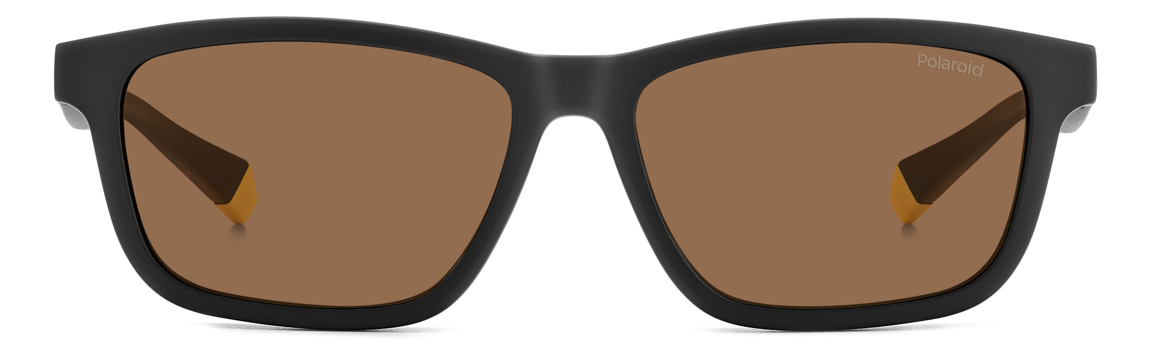 POLAROID PLD 2147/CS 003 HE 55