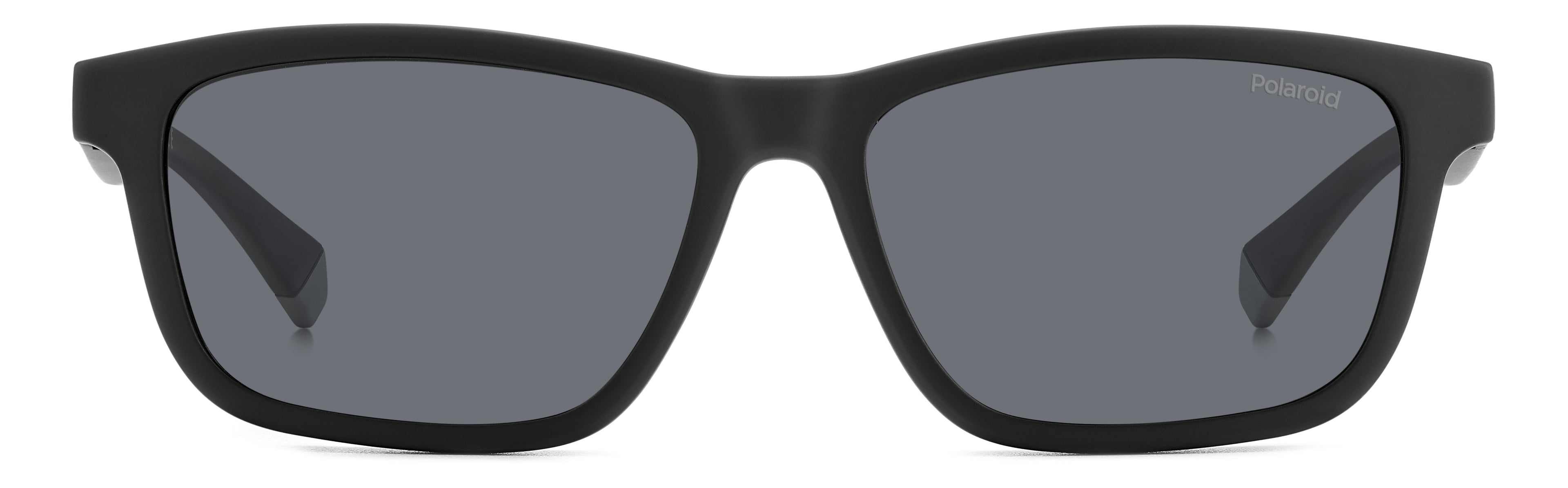 POLAROID PLD 2147/CS O6W M9 55