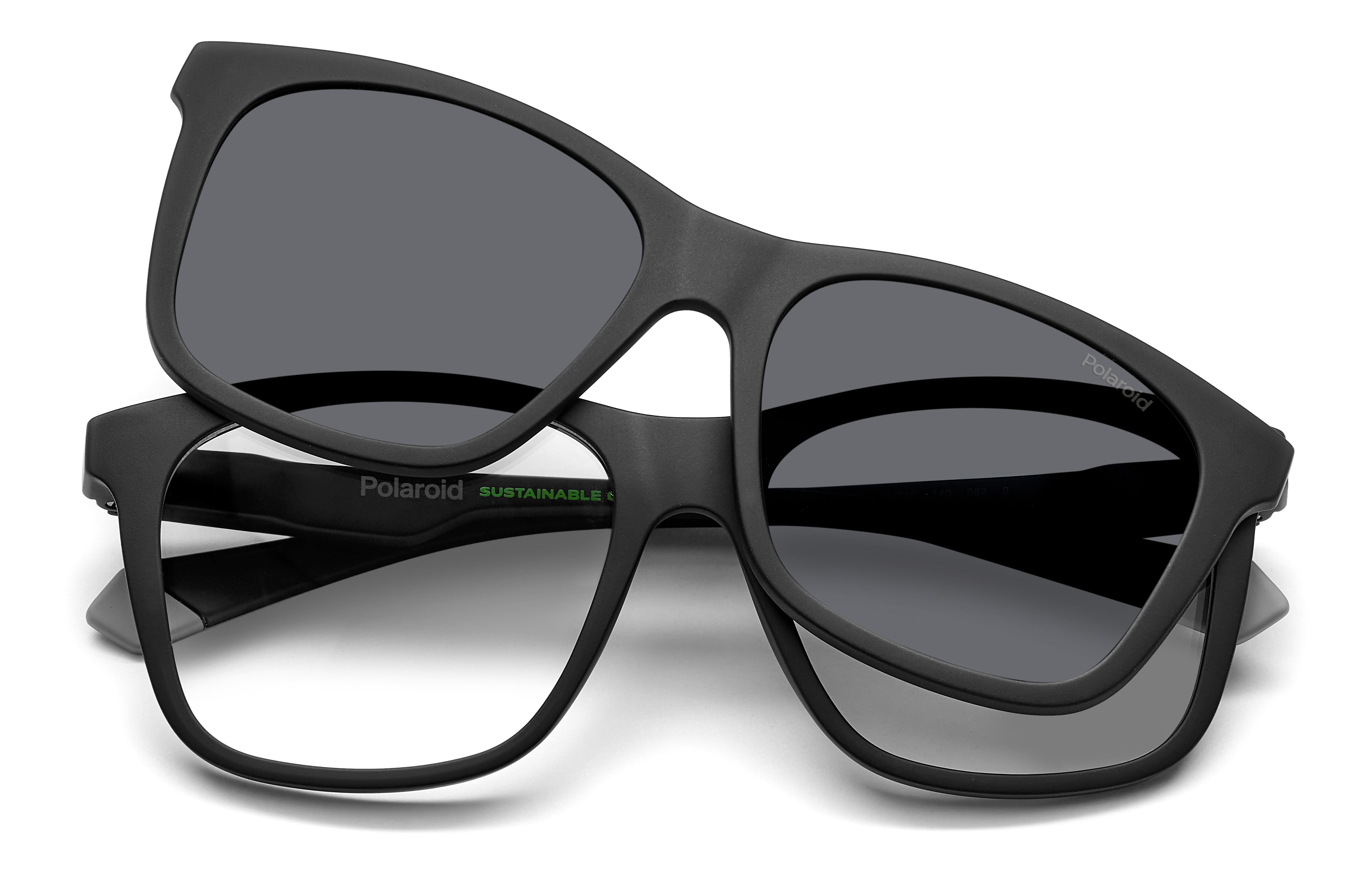 POLAROID PLD 2148/CS O6W M9 54