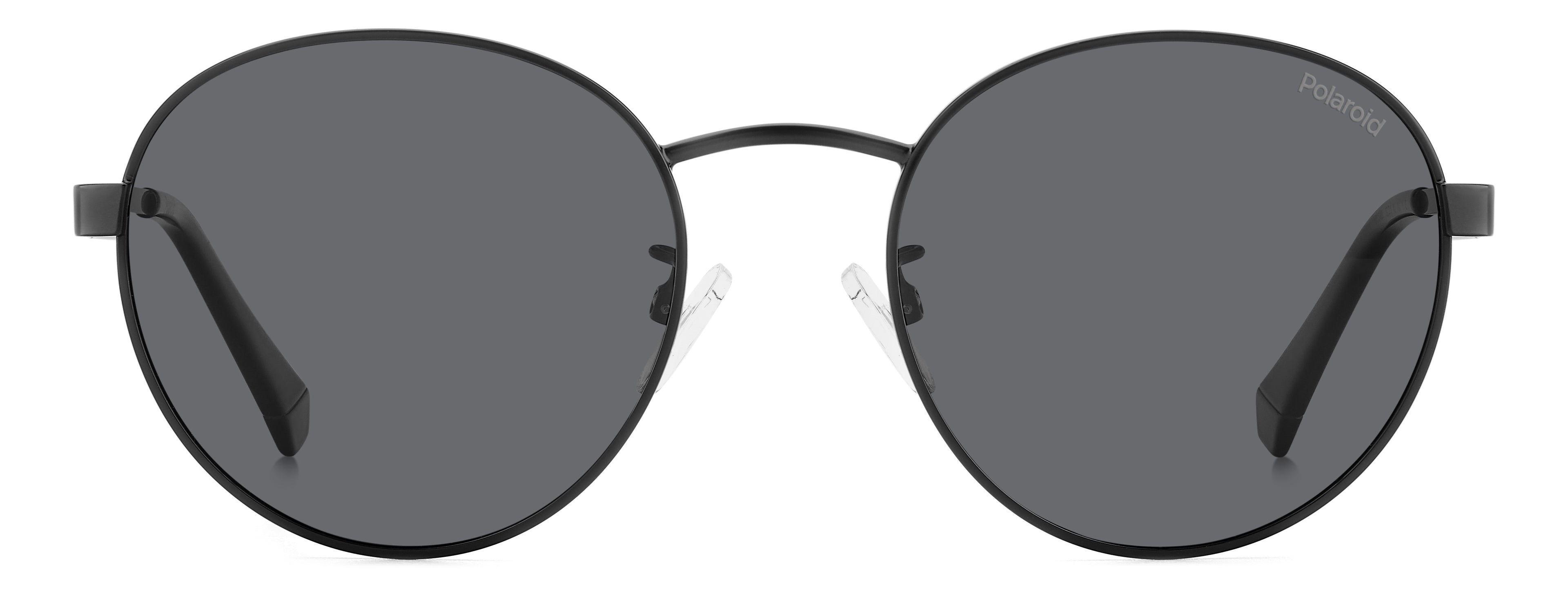 POLAROID PLD 2144/G/S/X 003 M9 52