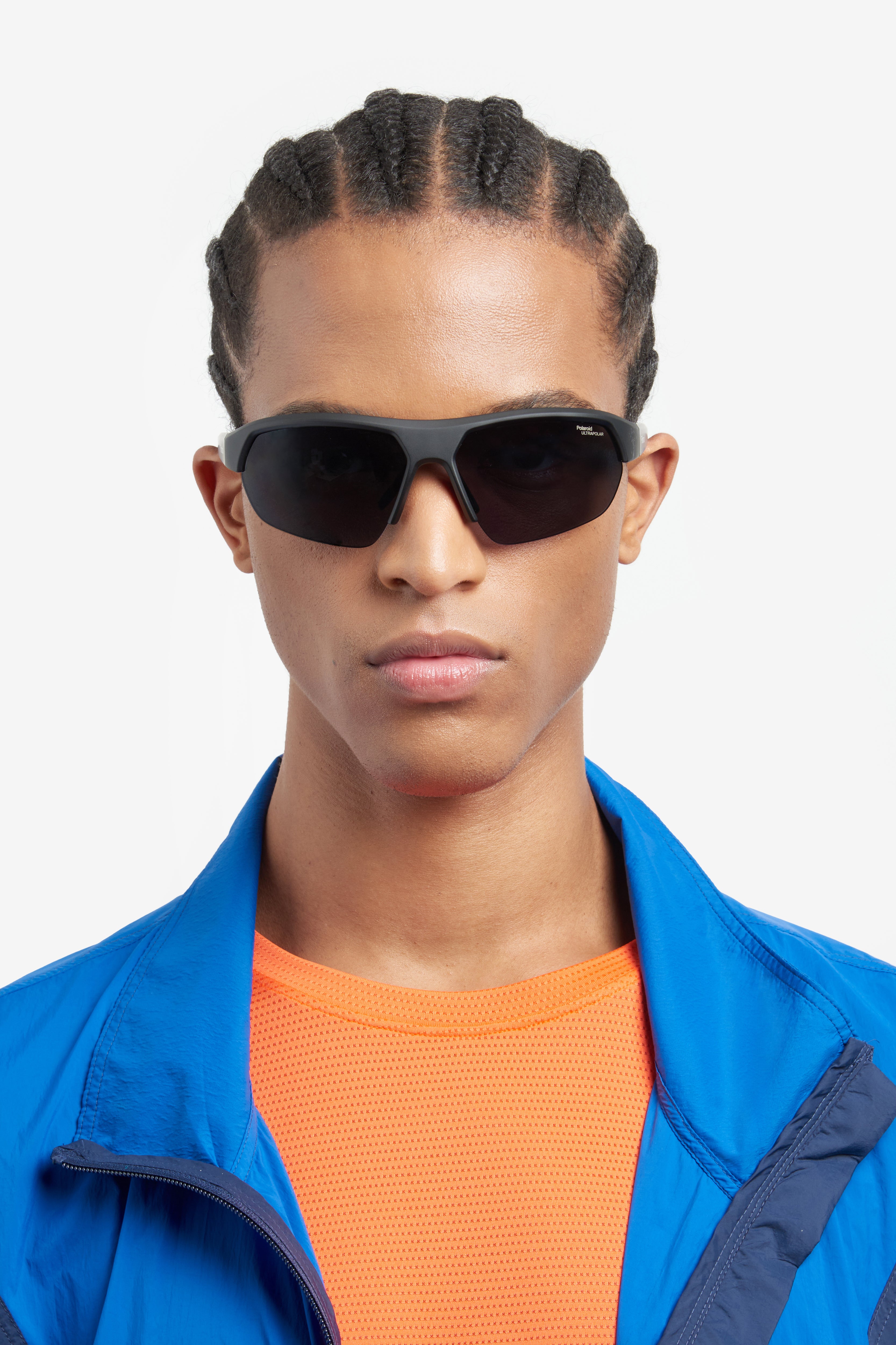 POLAROID PLD 7048/S 003 E3 65