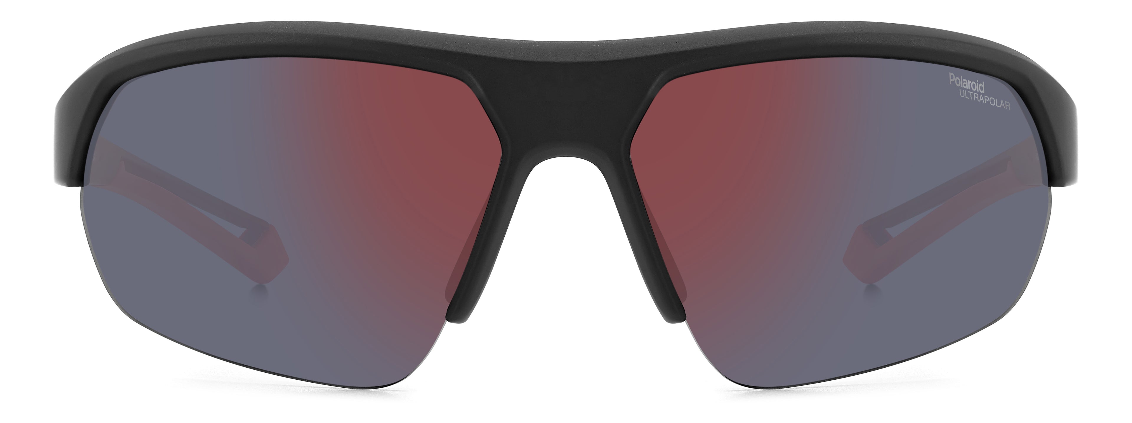 POLAROID PLD 7048/S 8LZ BG 65