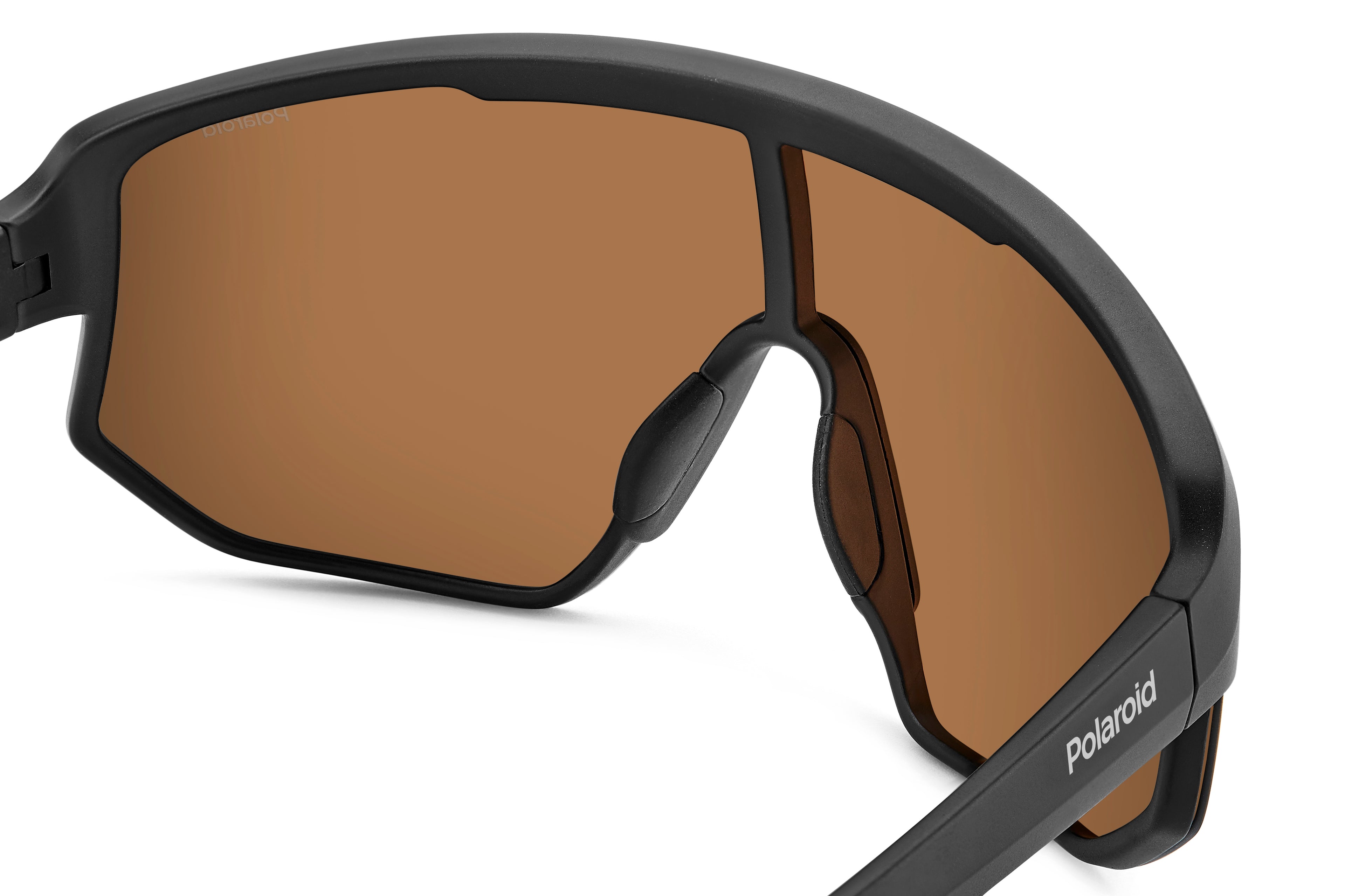 POLAROID PLD 7047/S RC2 HE 99