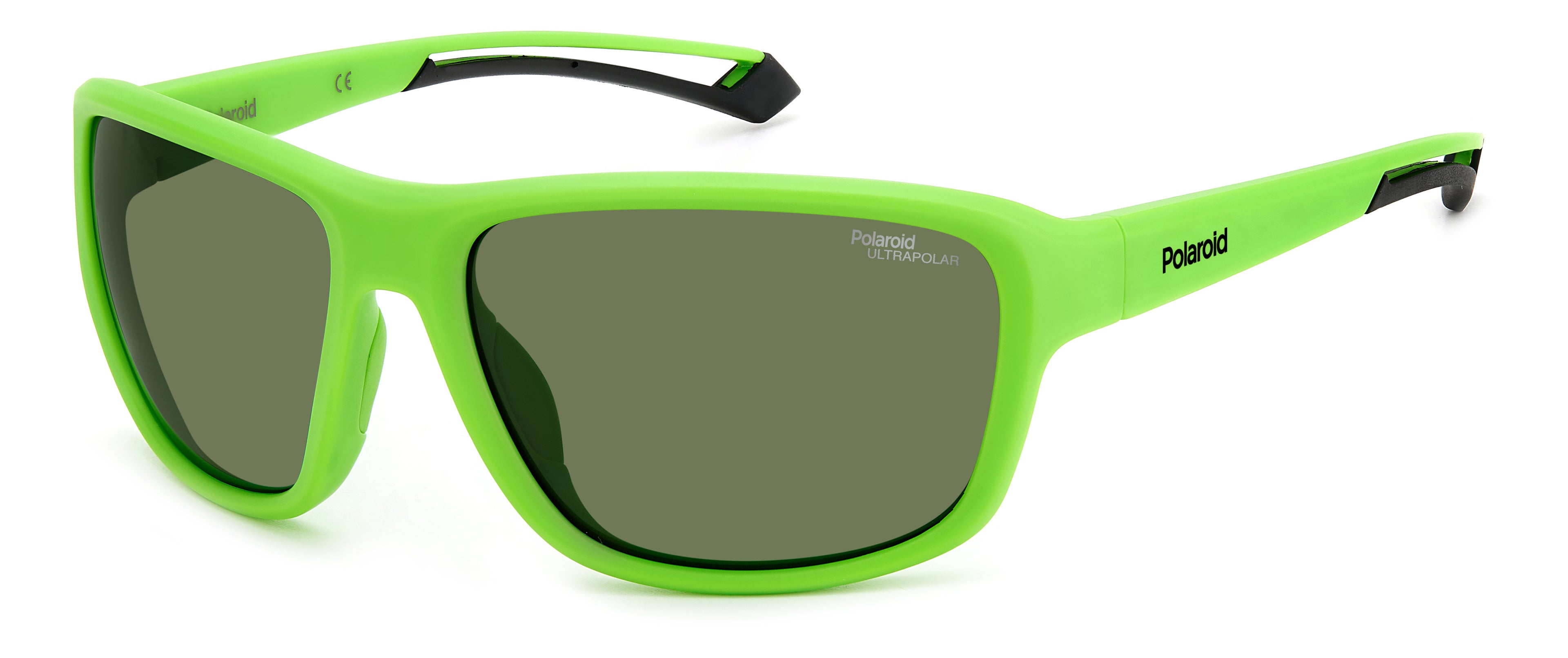 POLAROID PLD 7049/S DLD L7 62