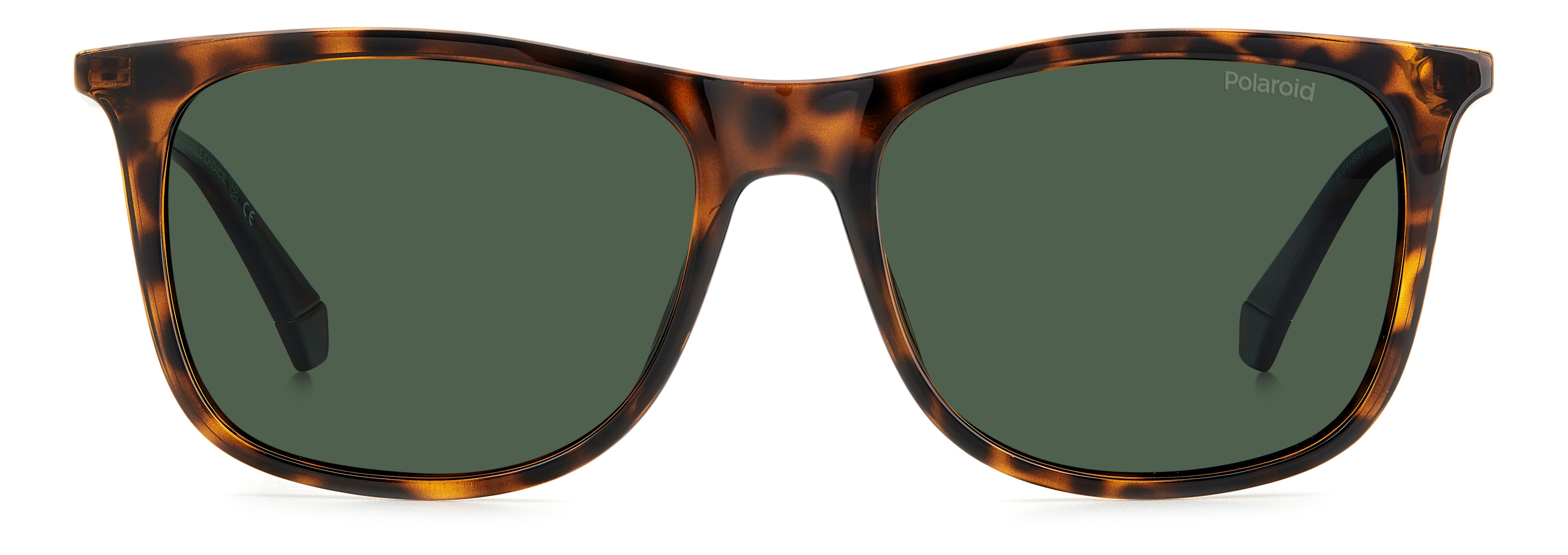 POLAROID PLD 4145/S/X 086 UC 55