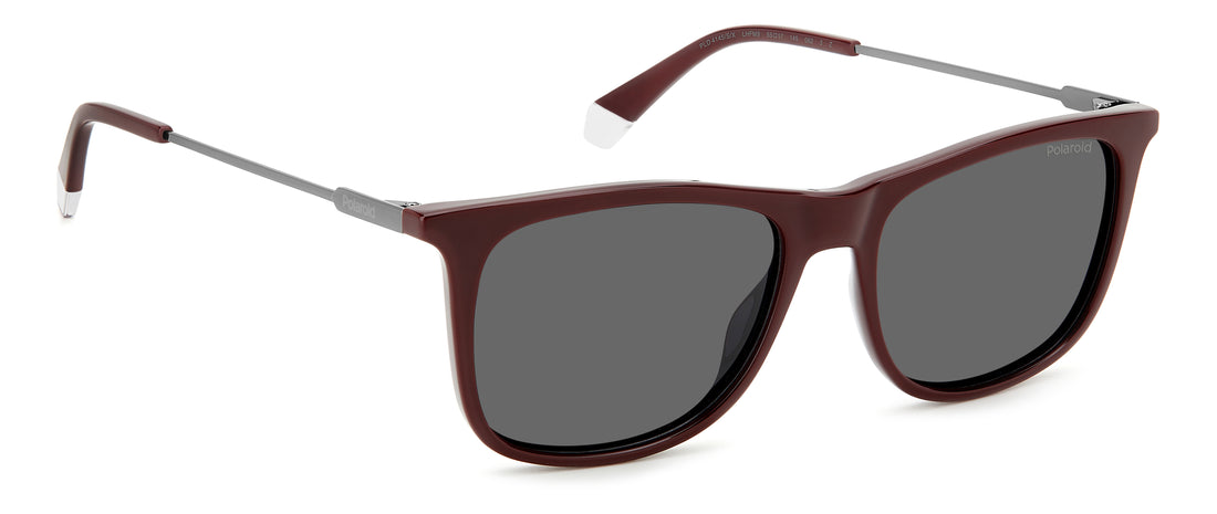 POLAROID PLD 4145/S/X LHF M9 55