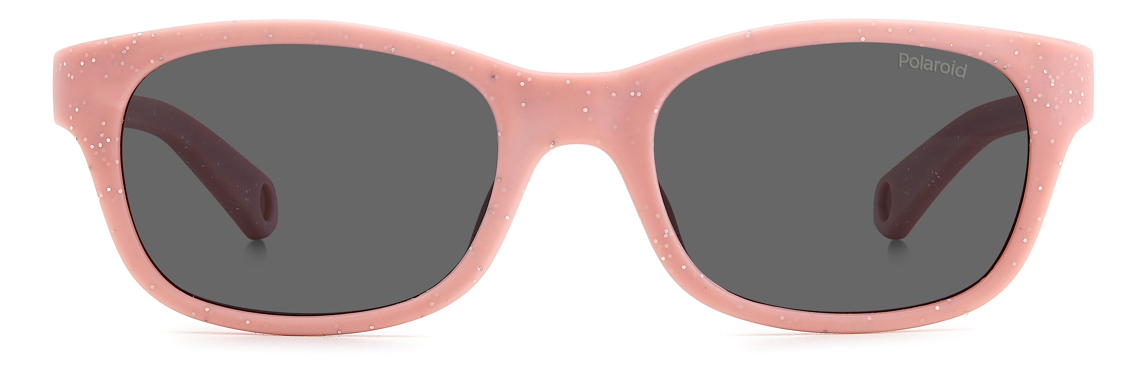 POLAROID KIDS PLD K006/S W66 M9 44