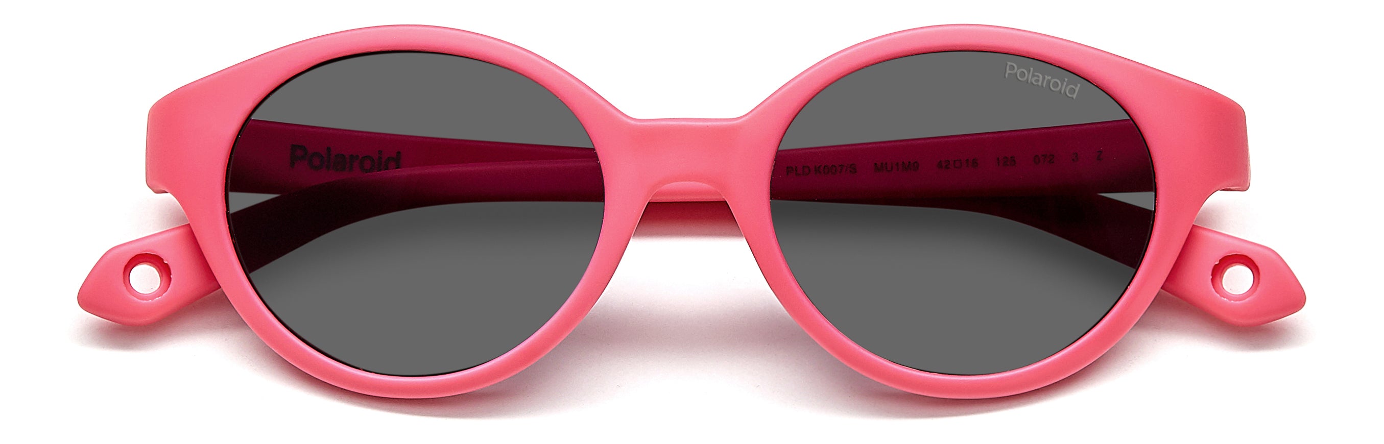 POLAROID KIDS PLD K007/S MU1 M9 42