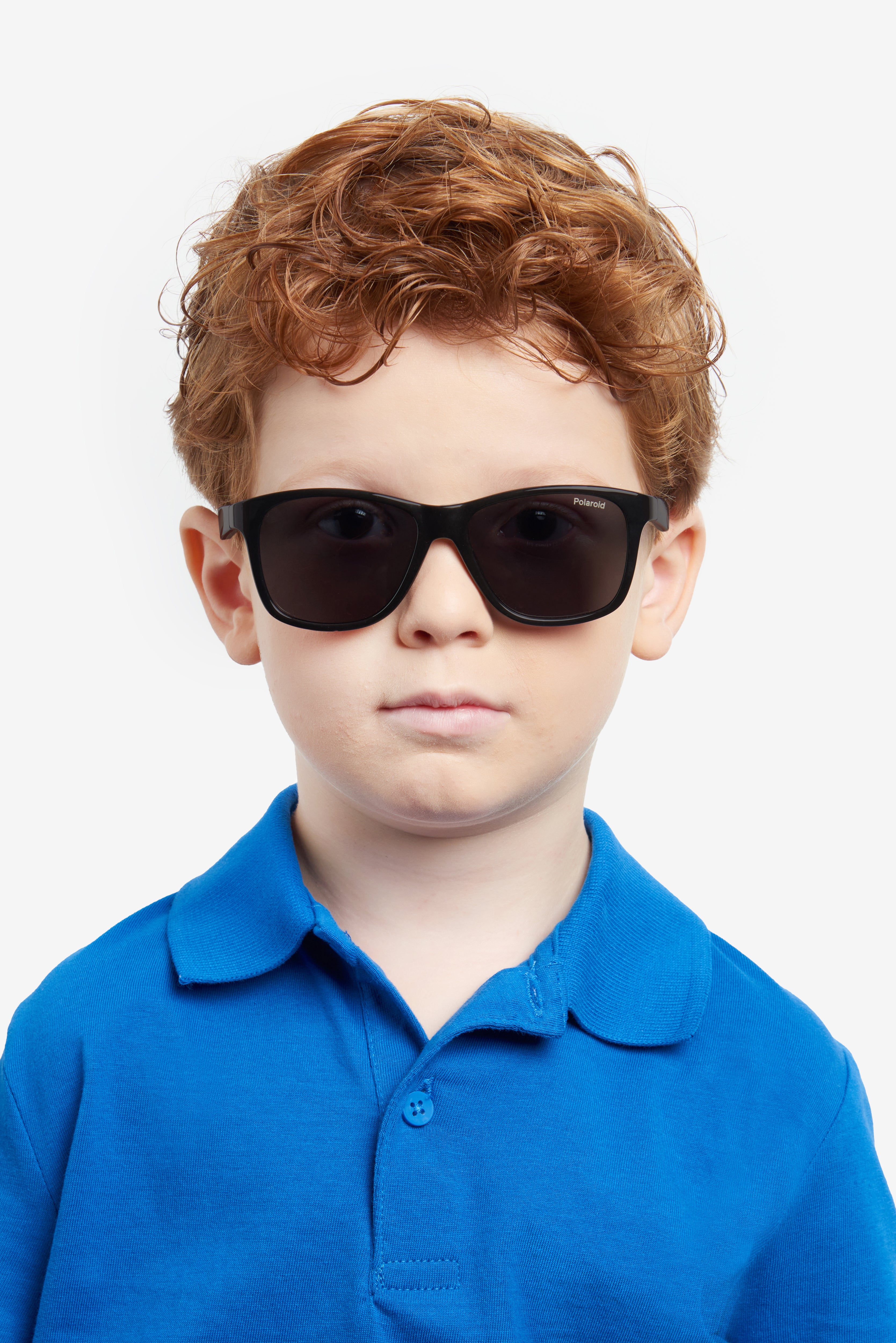 POLAROID KIDS PLD 8052/S 9HT M9 47