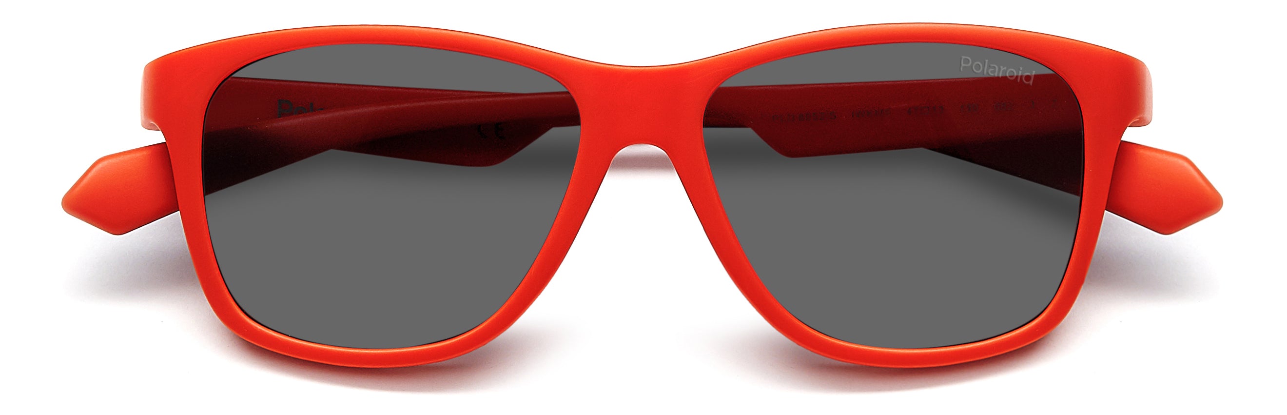 POLAROID KIDS PLD 8052/S IWK M9 47